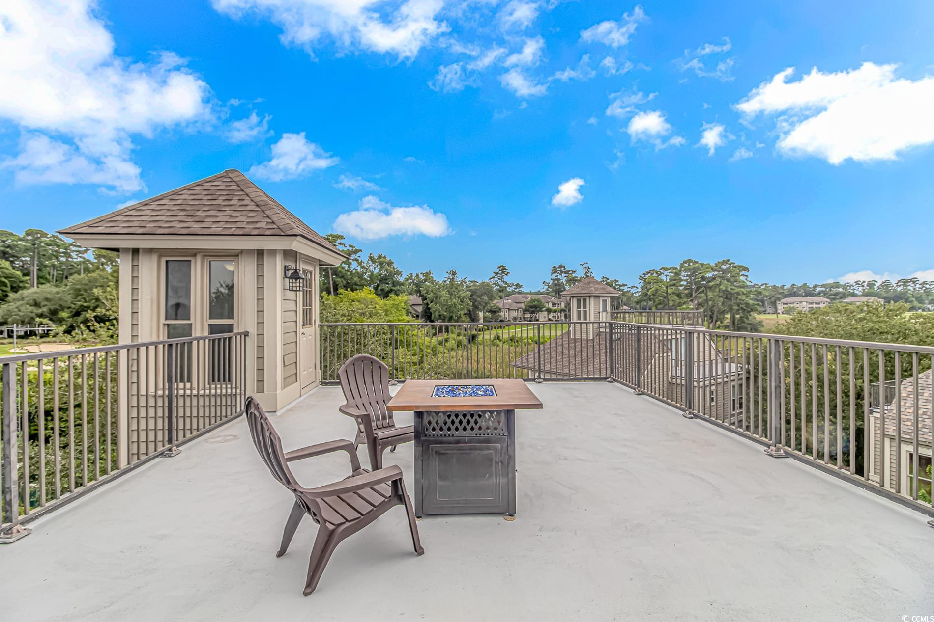 1604 Harbor Dr.