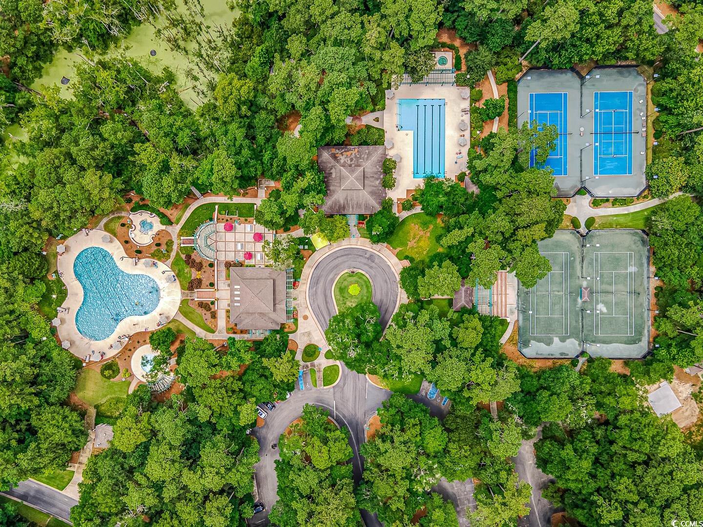 1604 Harbor Dr.