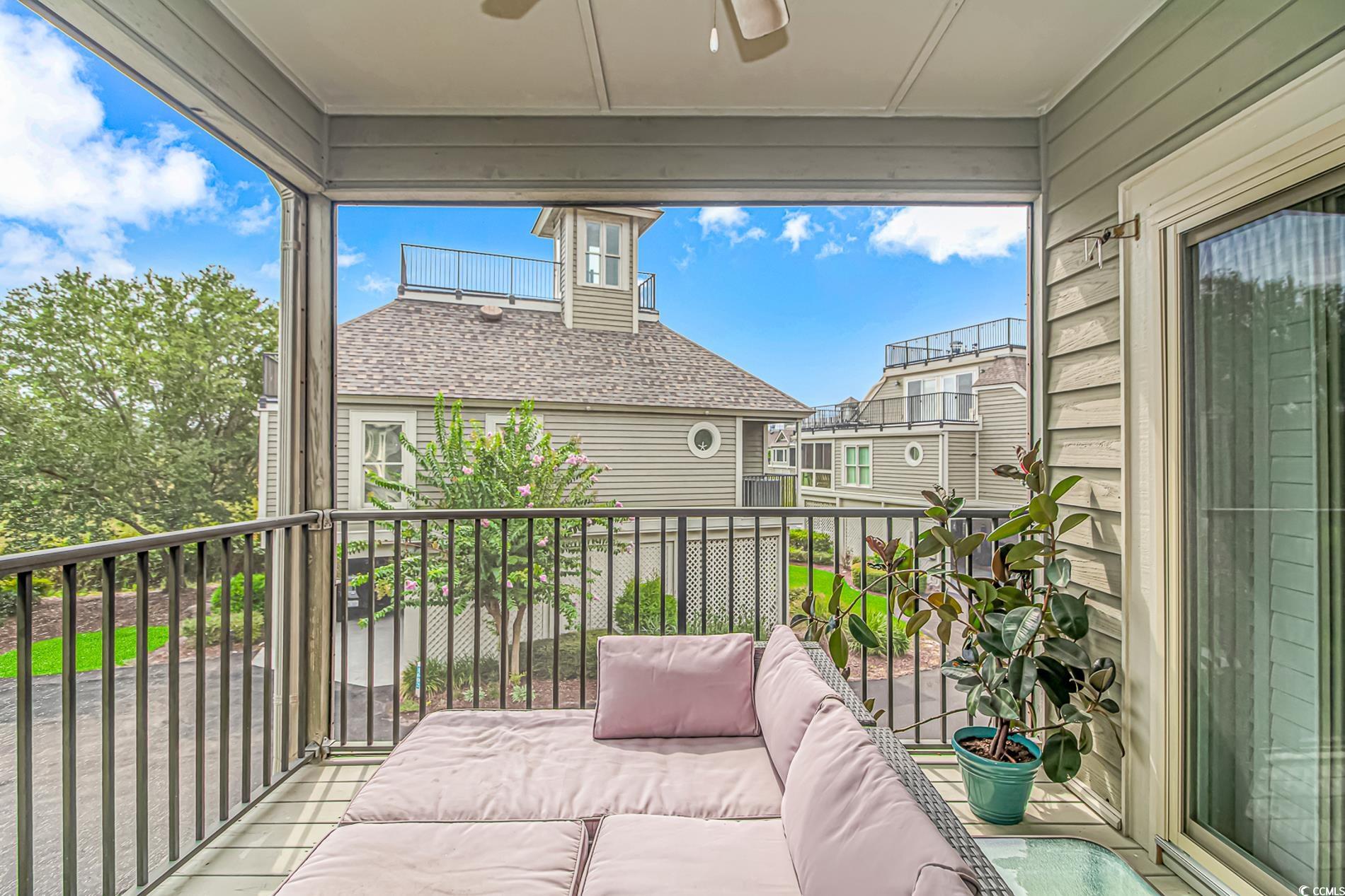 1604 Harbor Dr.
