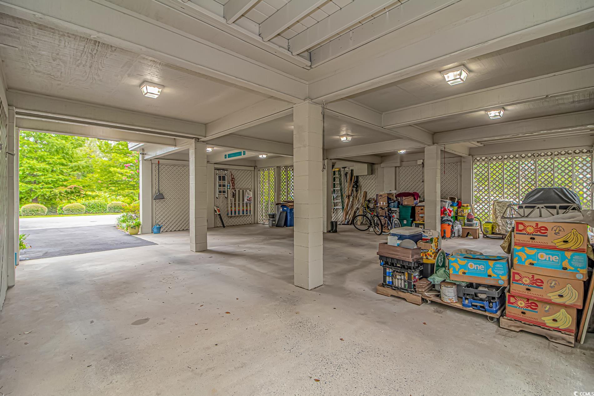 1604 Harbor Dr.