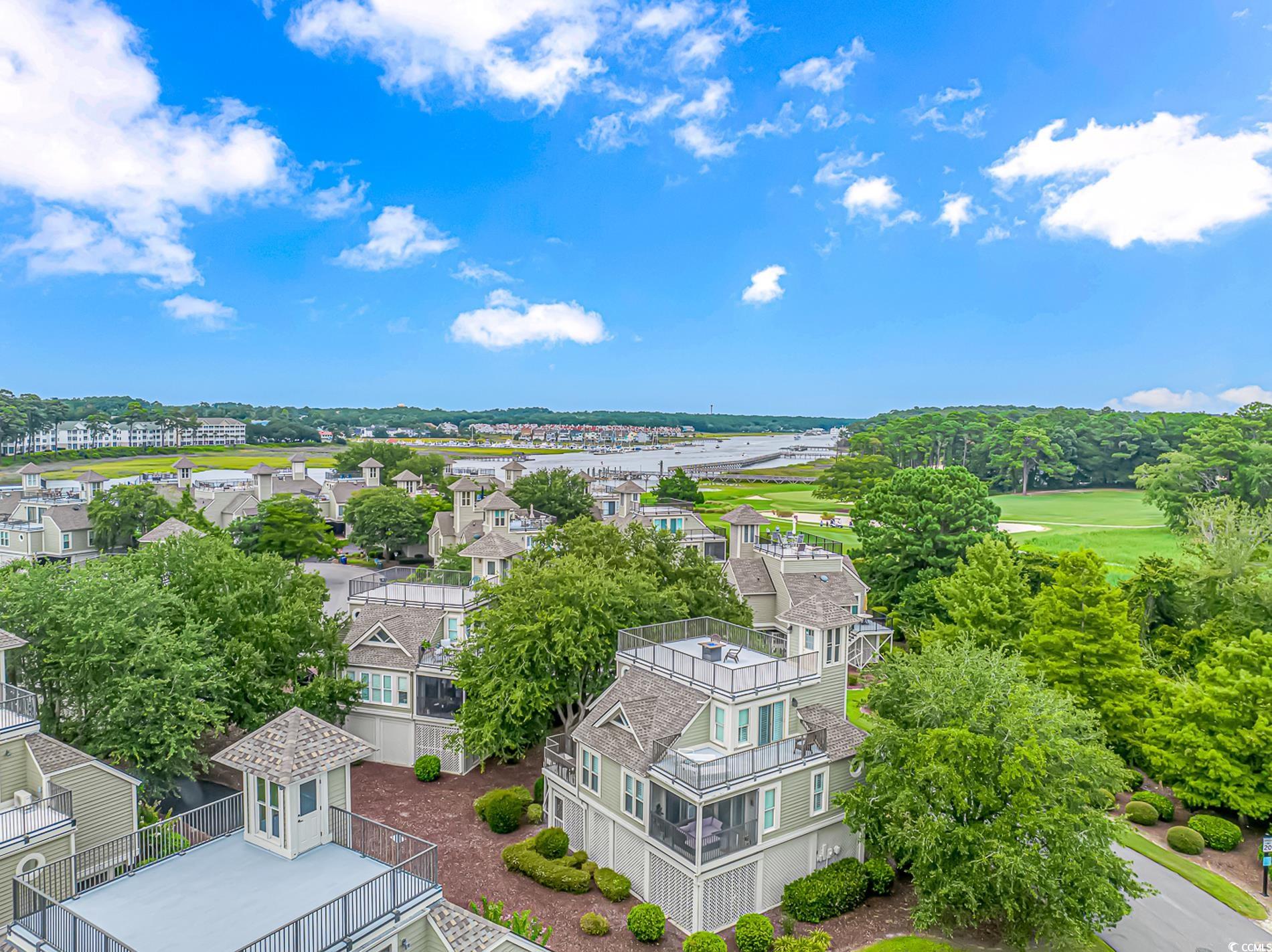 1604 Harbor Dr.