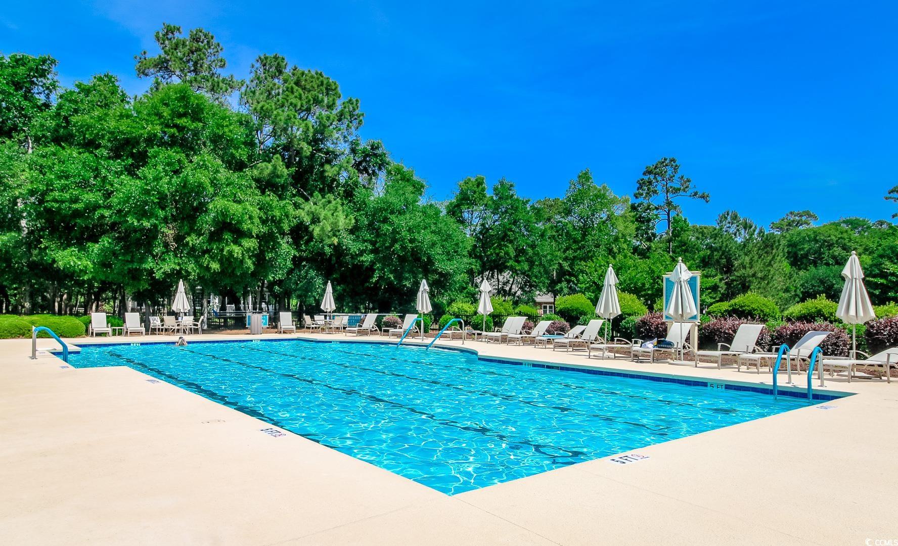 1604 Harbor Dr.