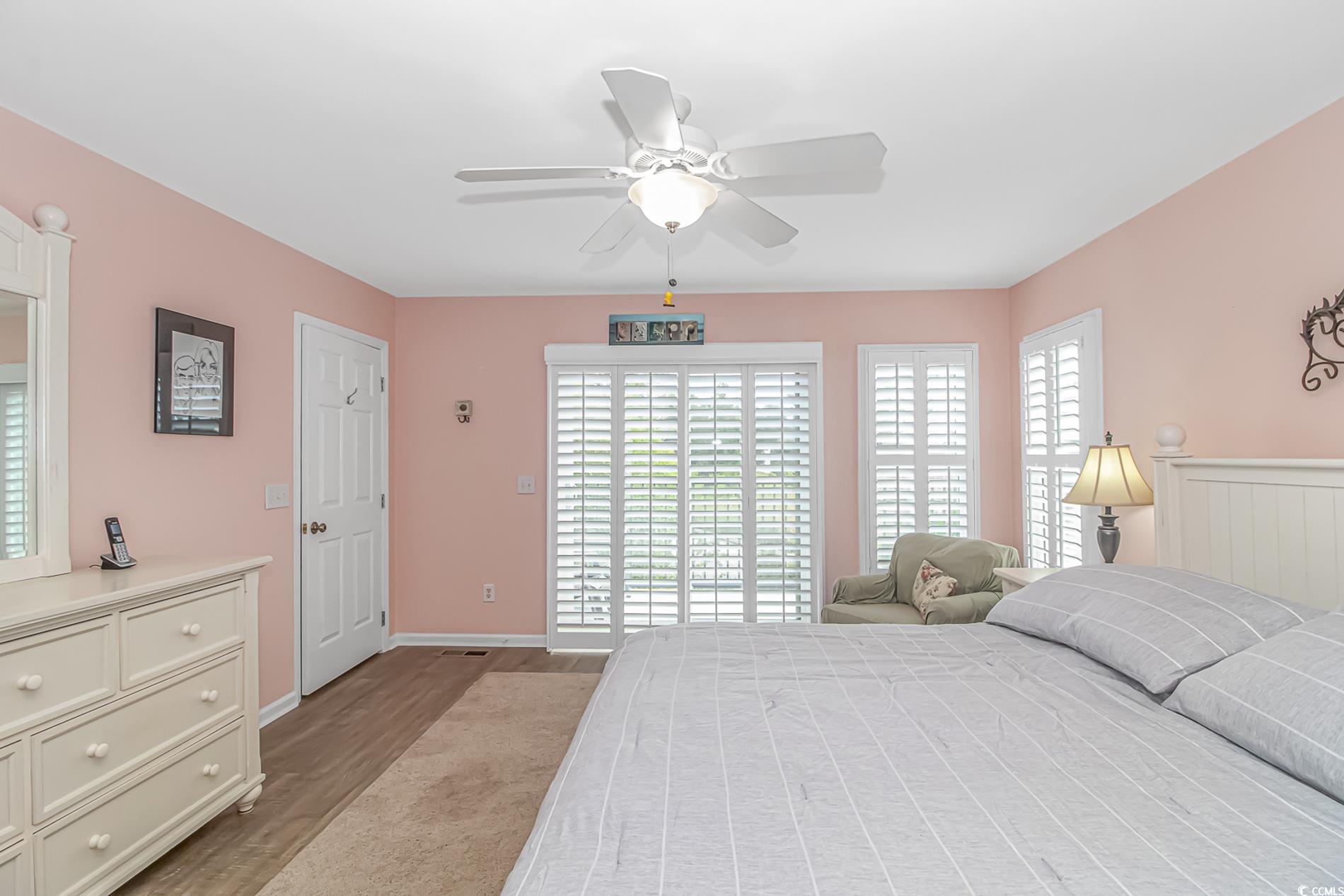 1604 Harbor Dr.