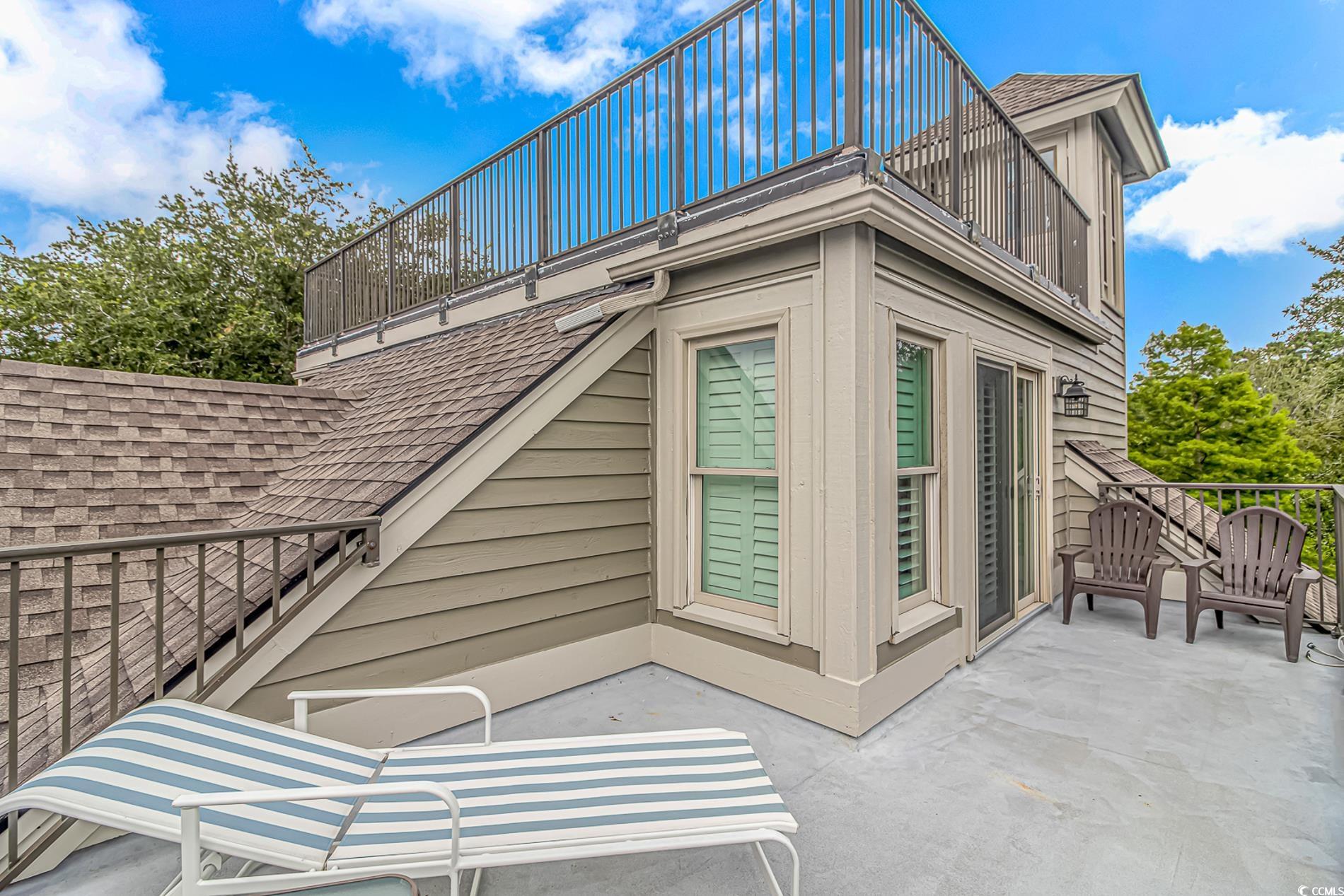 1604 Harbor Dr.