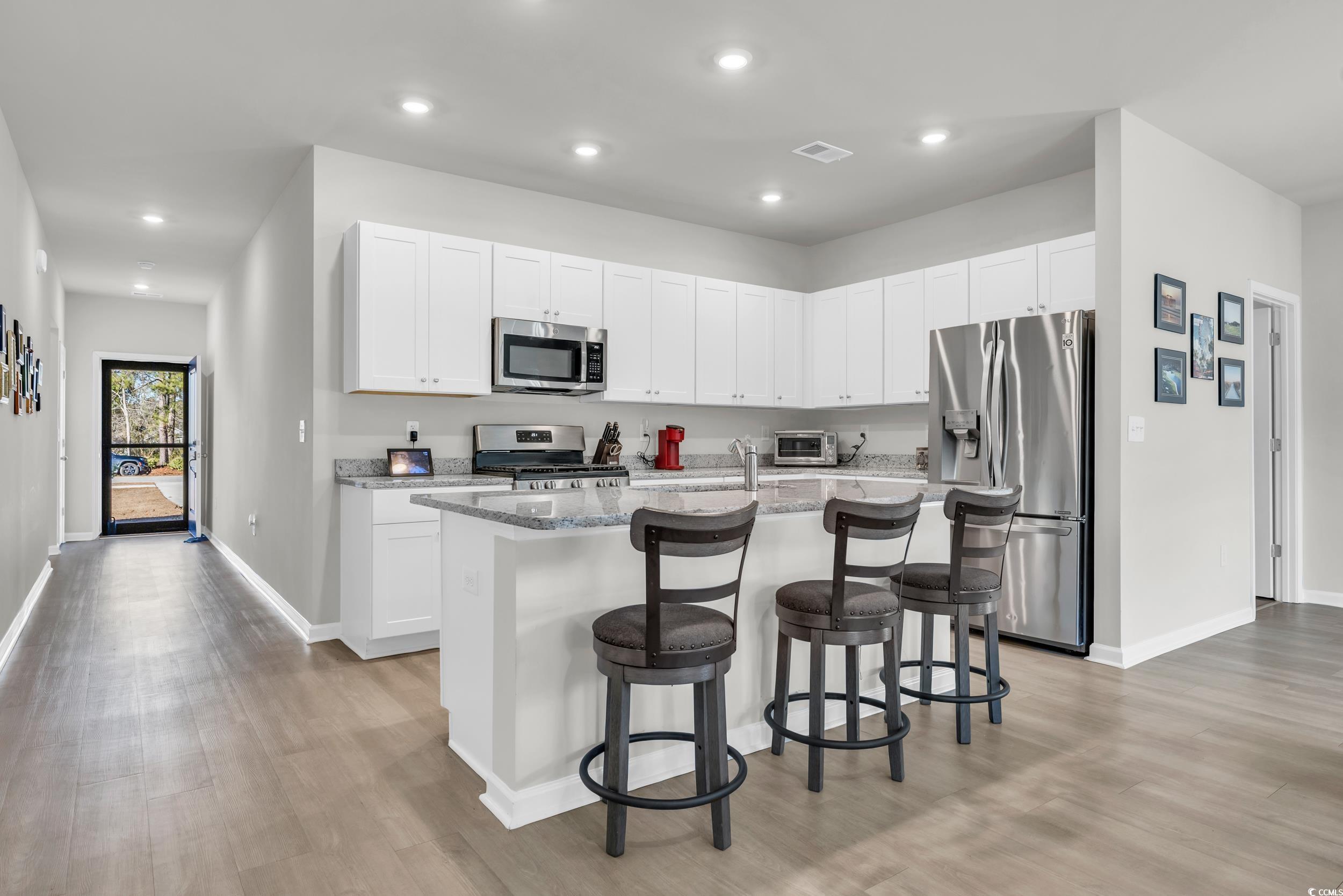 152 Carolina Lakes Blvd.