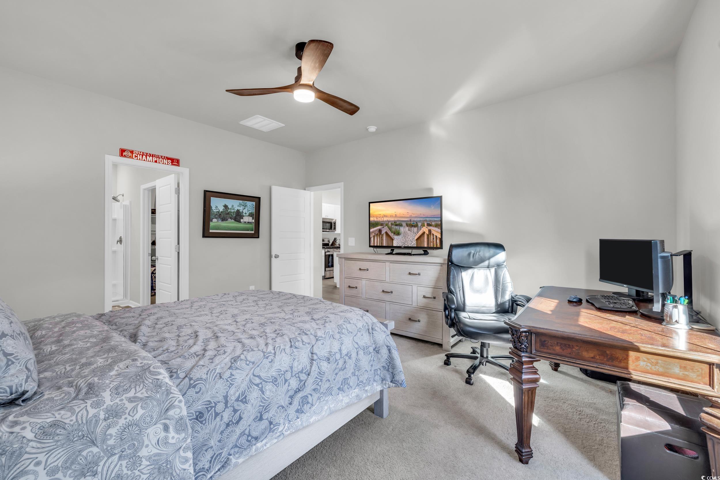 152 Carolina Lakes Blvd.