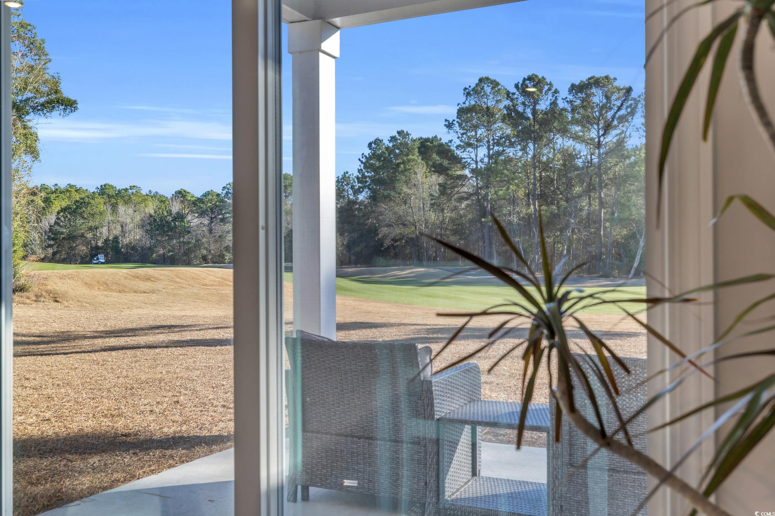152 Carolina Lakes Blvd.
