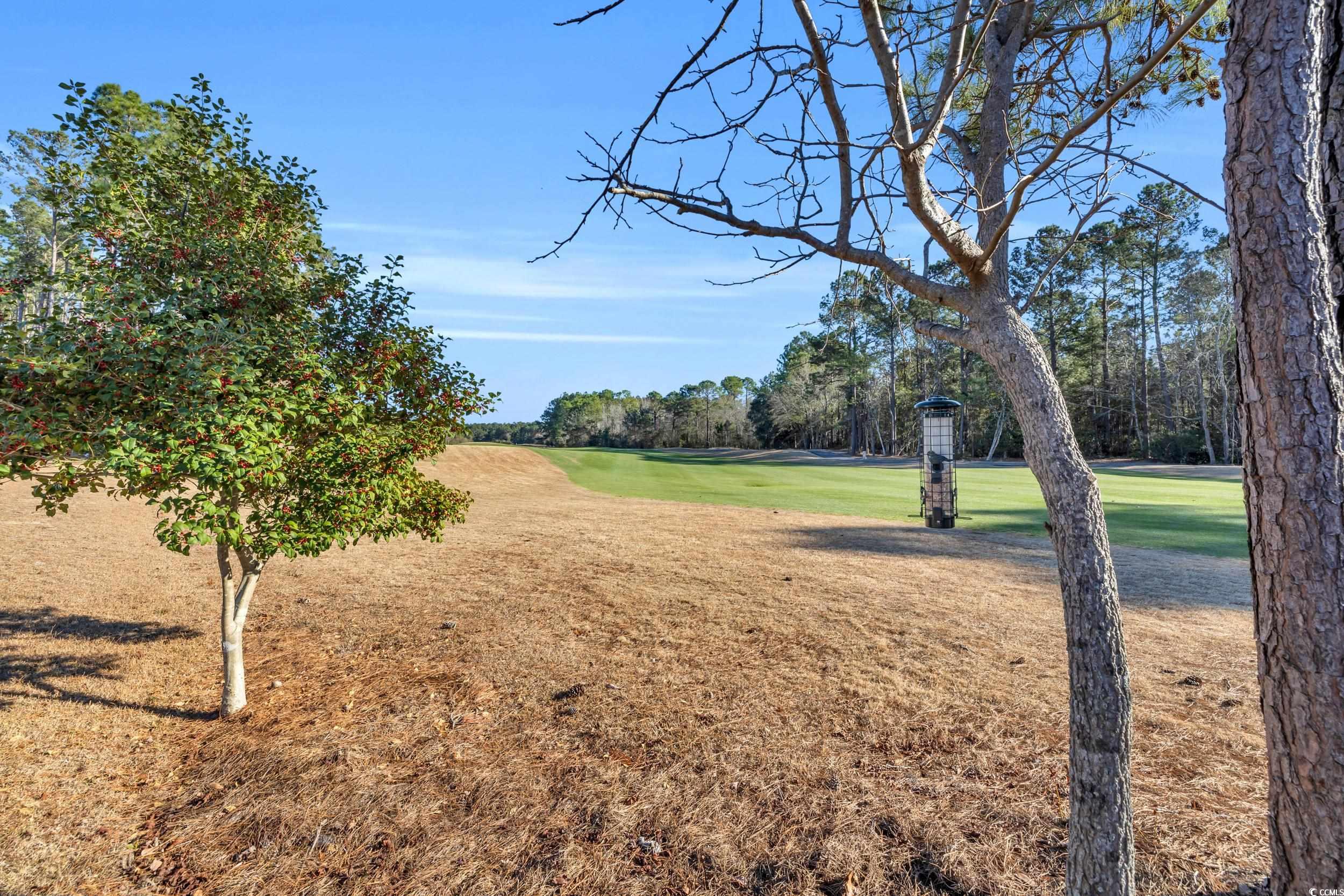 152 Carolina Lakes Blvd.