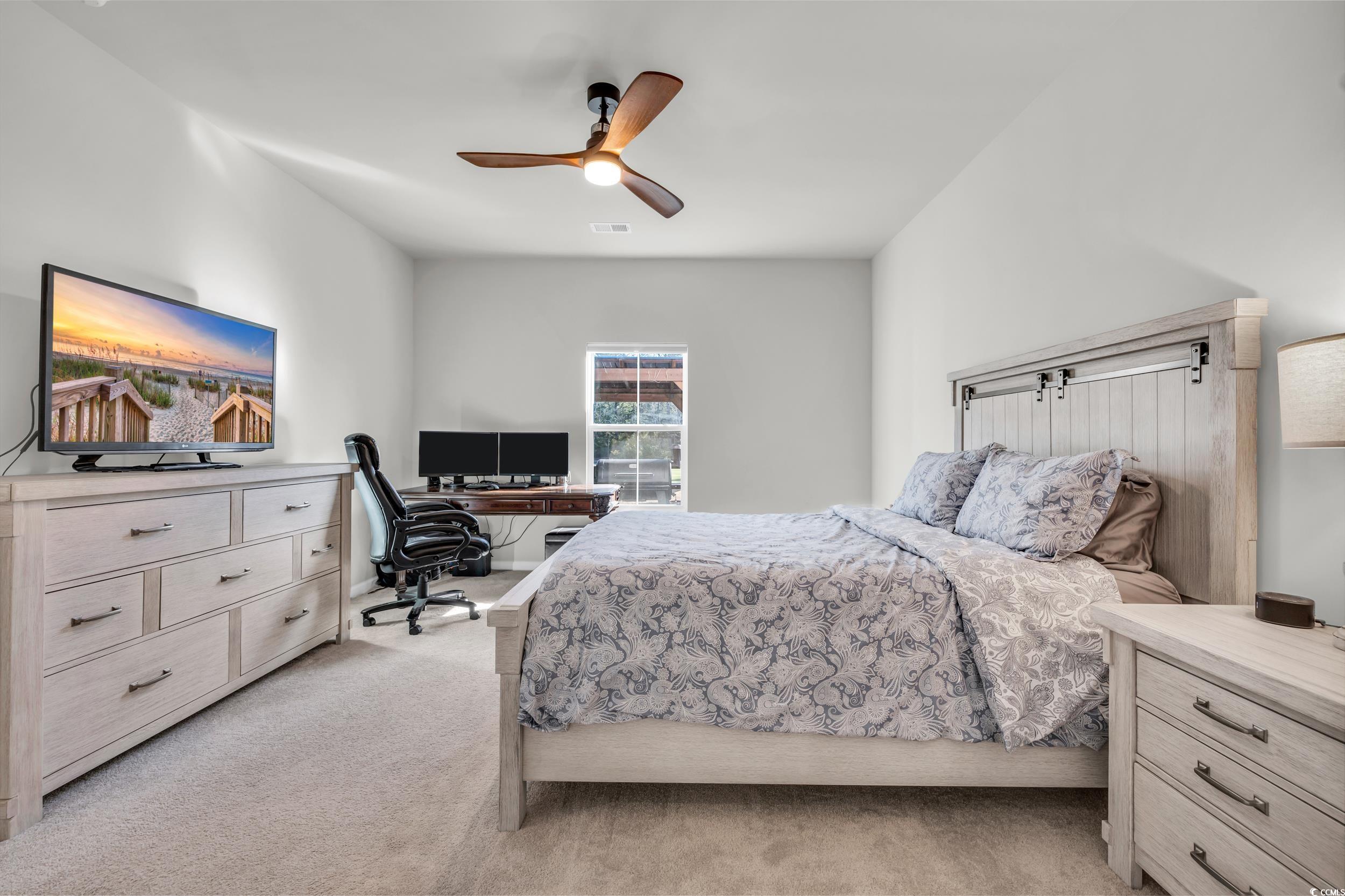 152 Carolina Lakes Blvd.