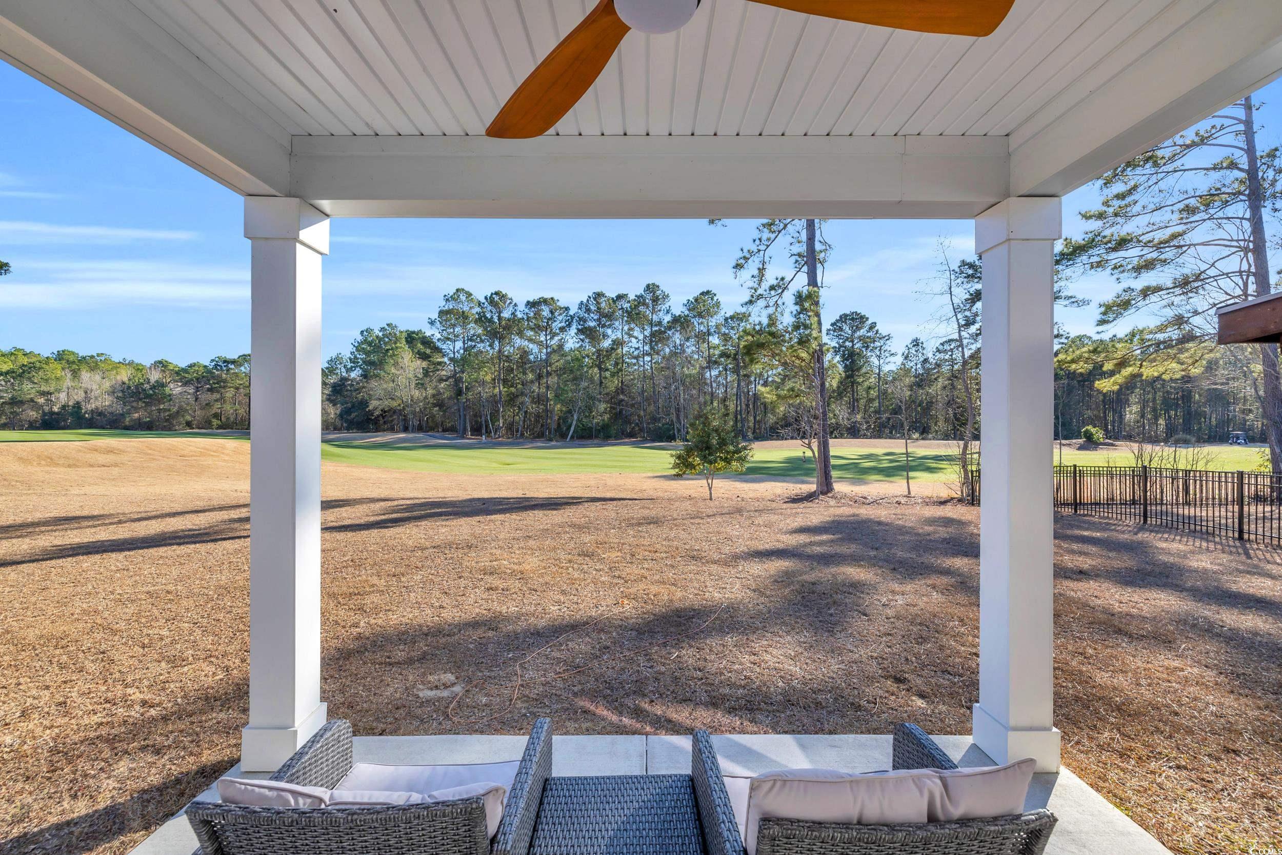 152 Carolina Lakes Blvd.
