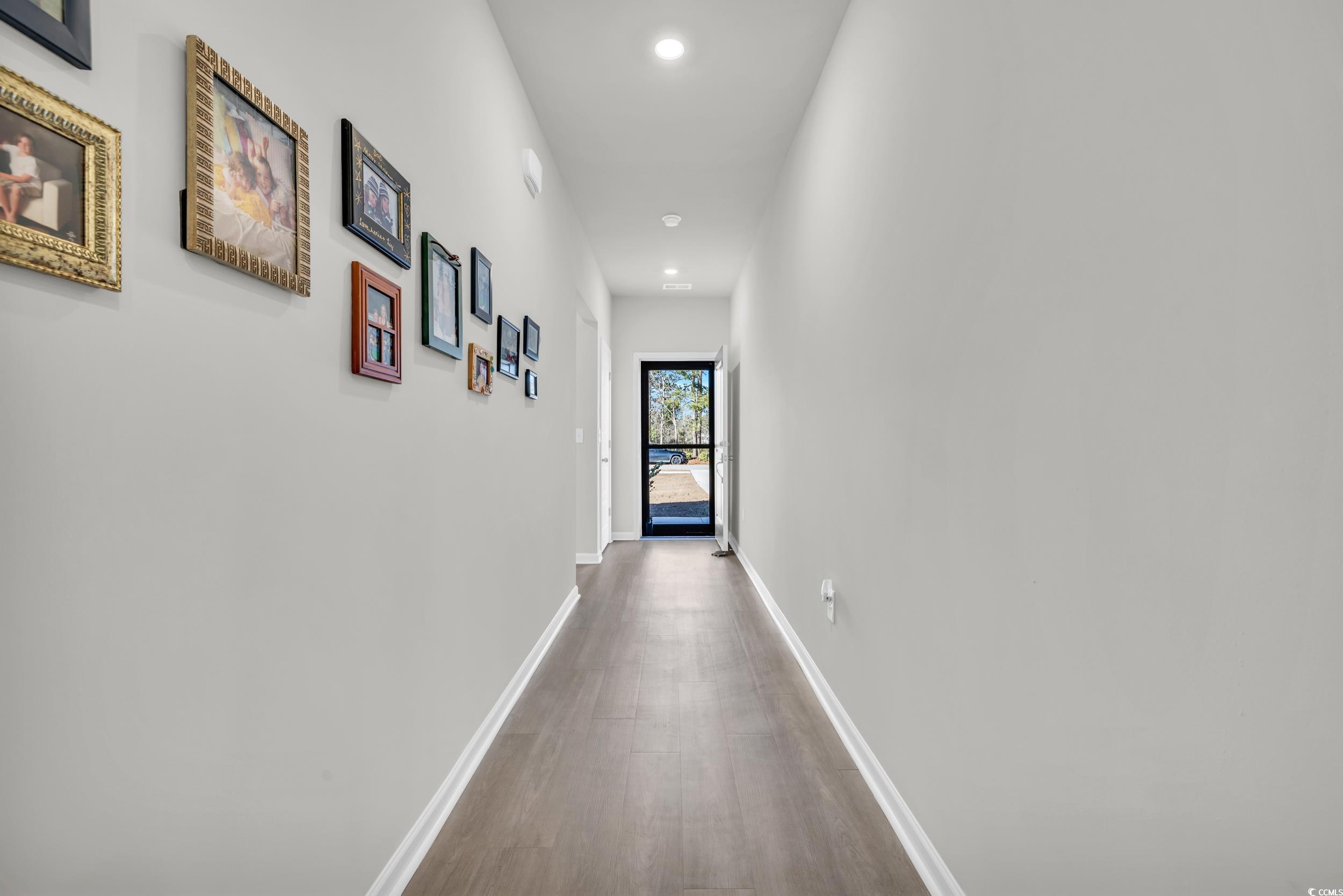 152 Carolina Lakes Blvd.