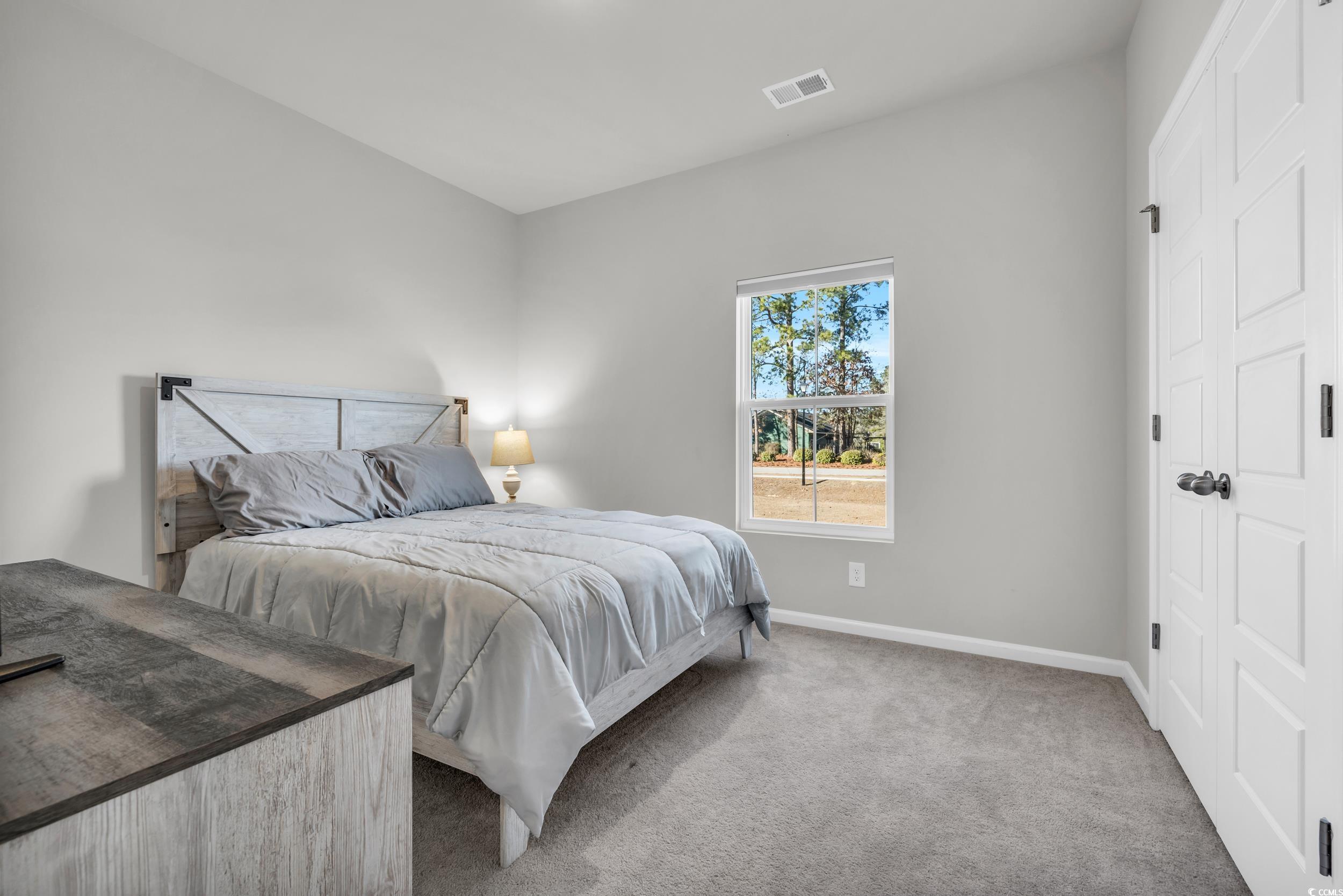 152 Carolina Lakes Blvd.