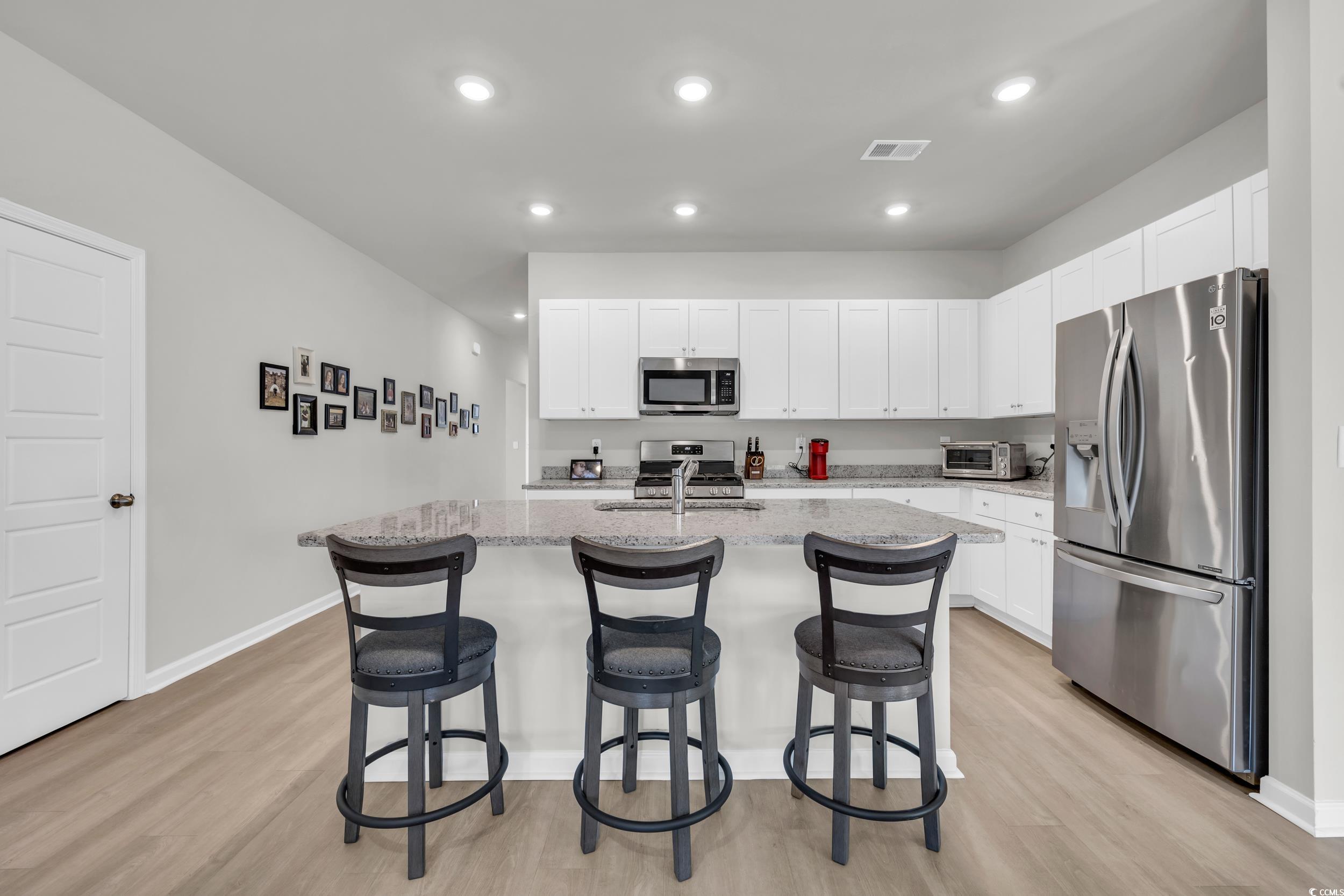 152 Carolina Lakes Blvd.