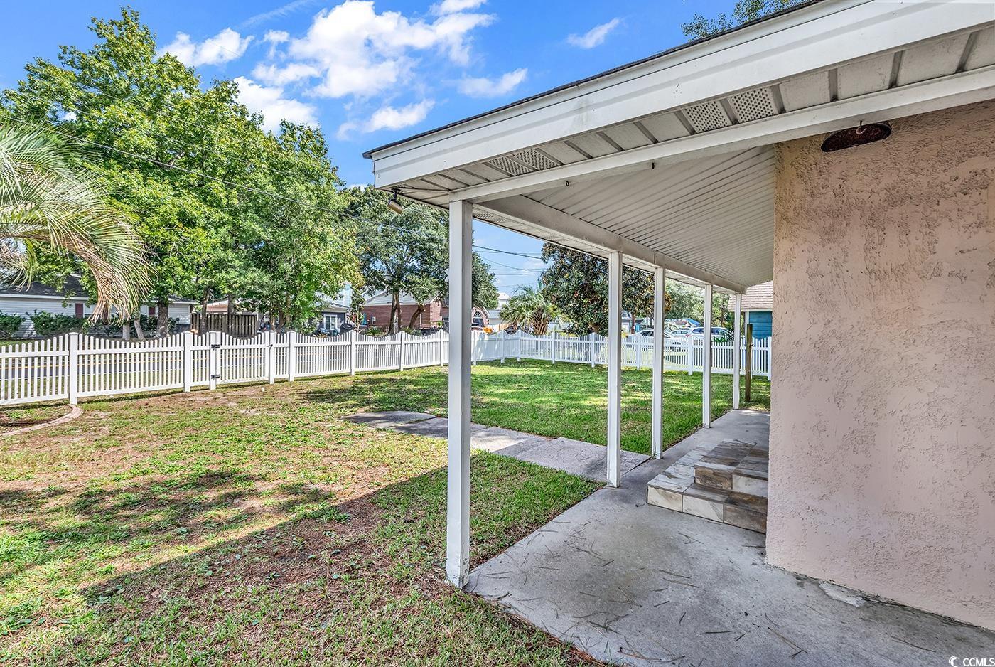 111 S Poplar Dr.