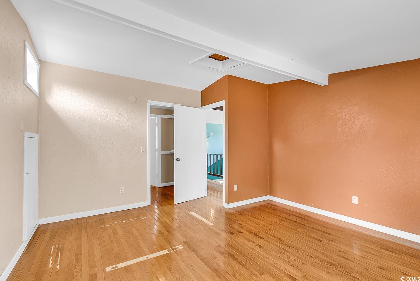 111 S Poplar Dr.