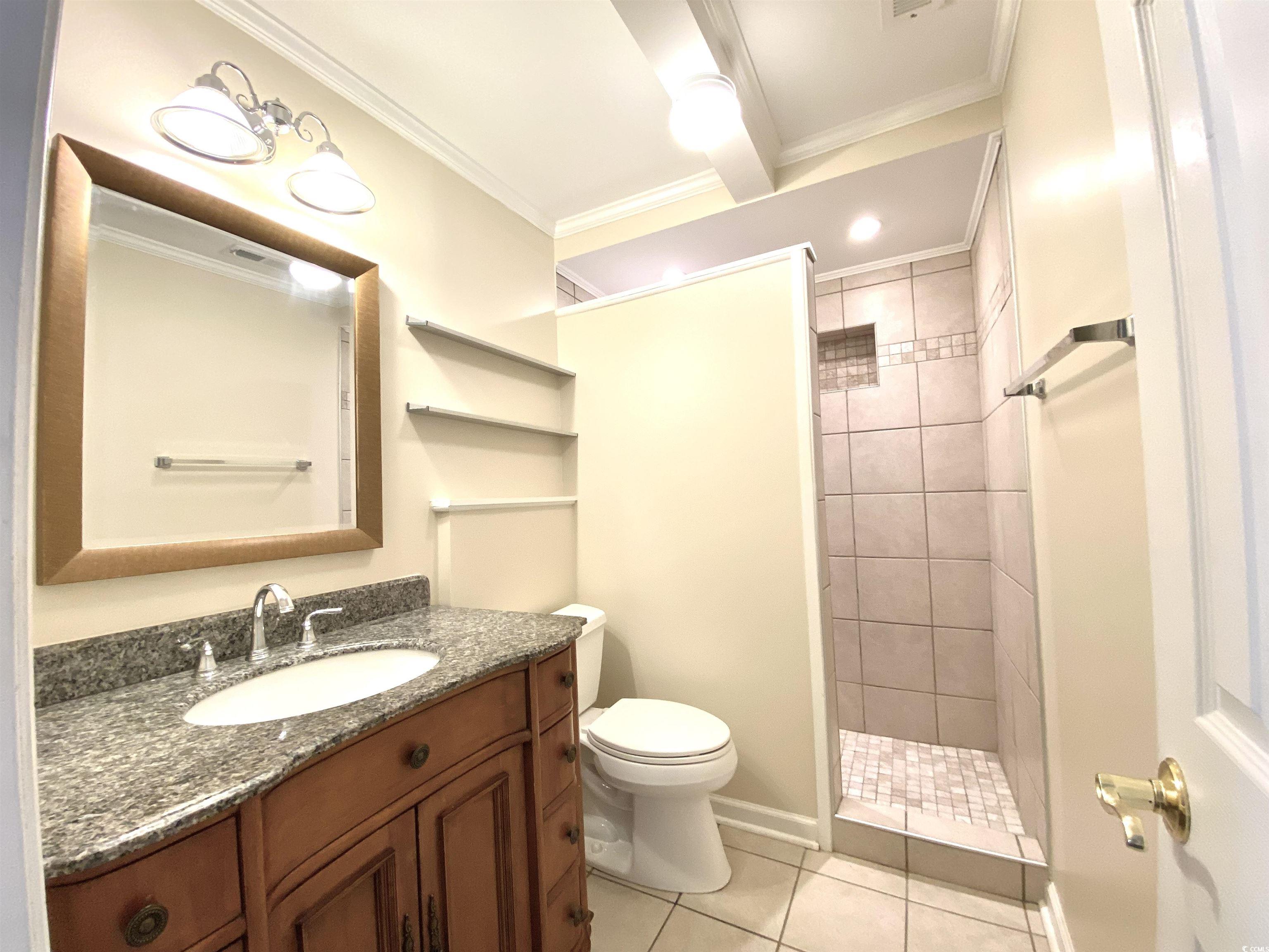 111 S Poplar Dr.