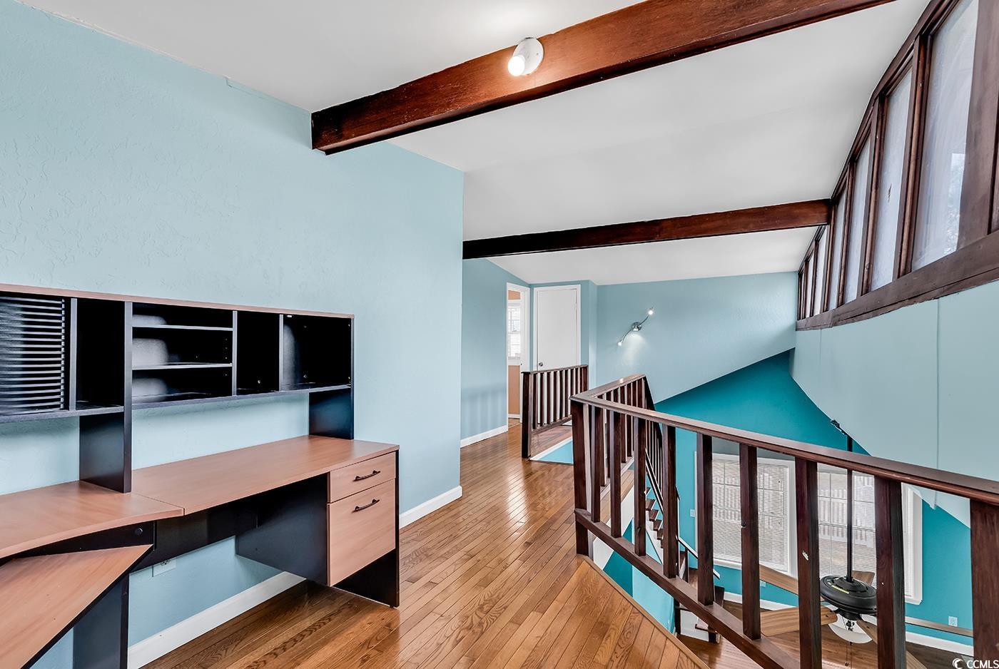 111 S Poplar Dr.
