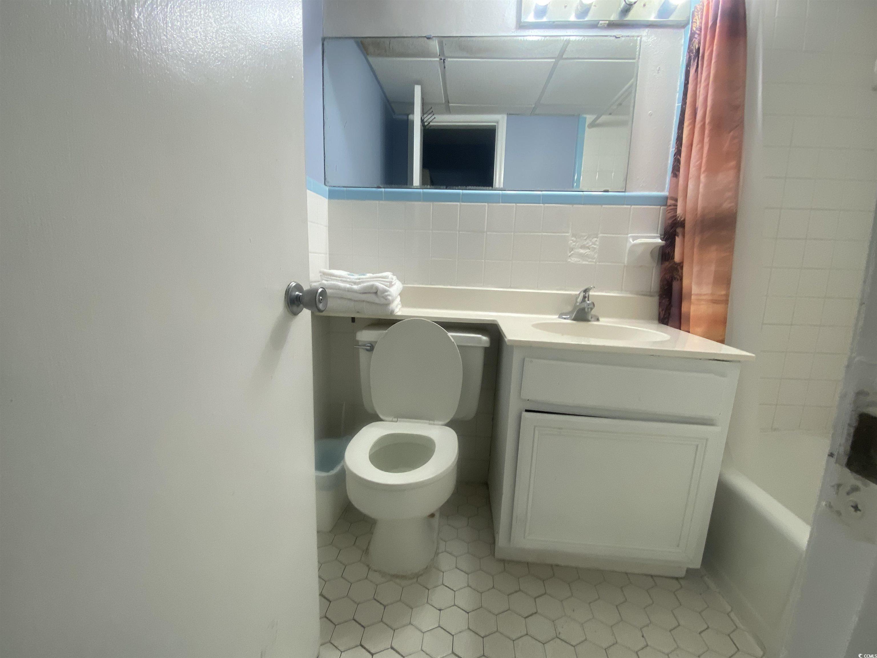 1600 S Ocean Blvd. S Unit: 208