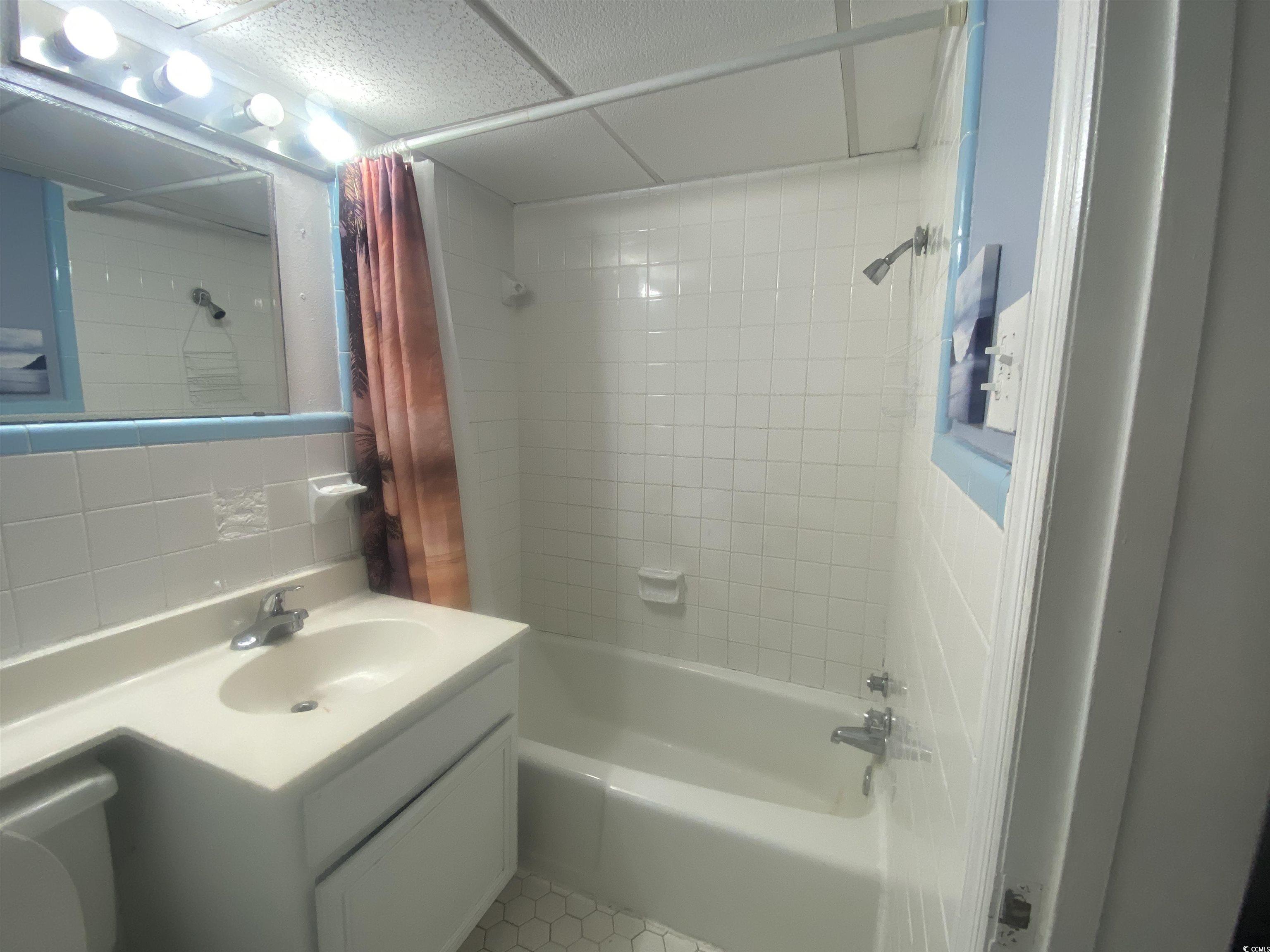 1600 S Ocean Blvd. S Unit: 208