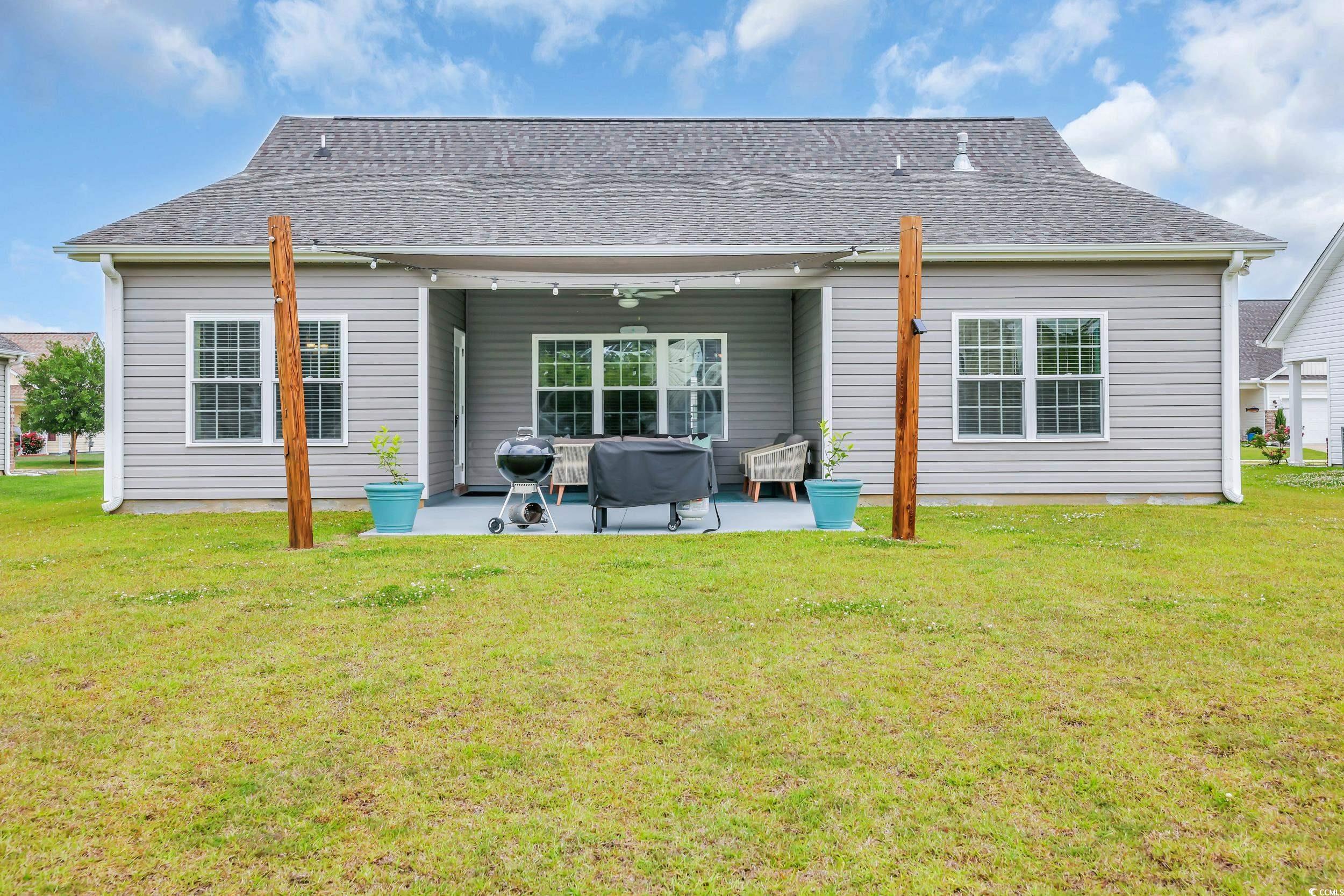 4200 Woodcliffe Dr.