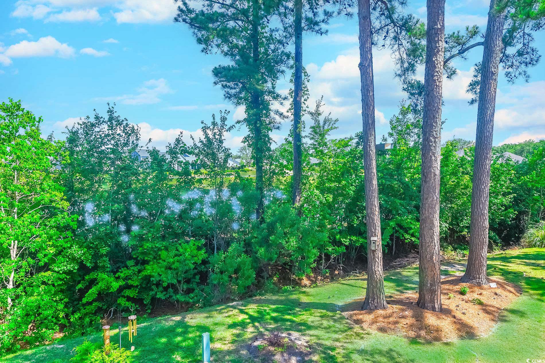 4486 Inn Ln. Unit: 2107