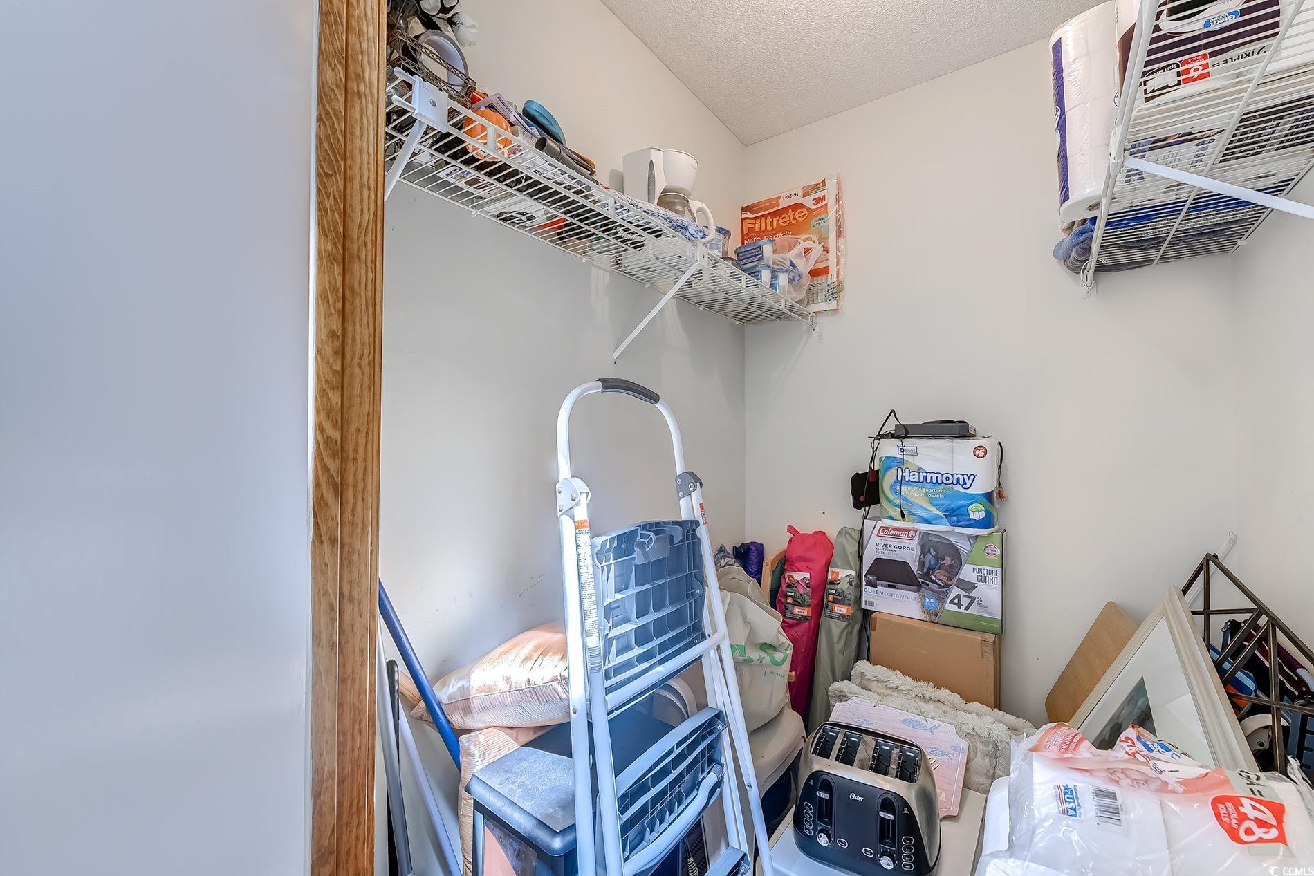 4486 Inn Ln. Unit: 2107