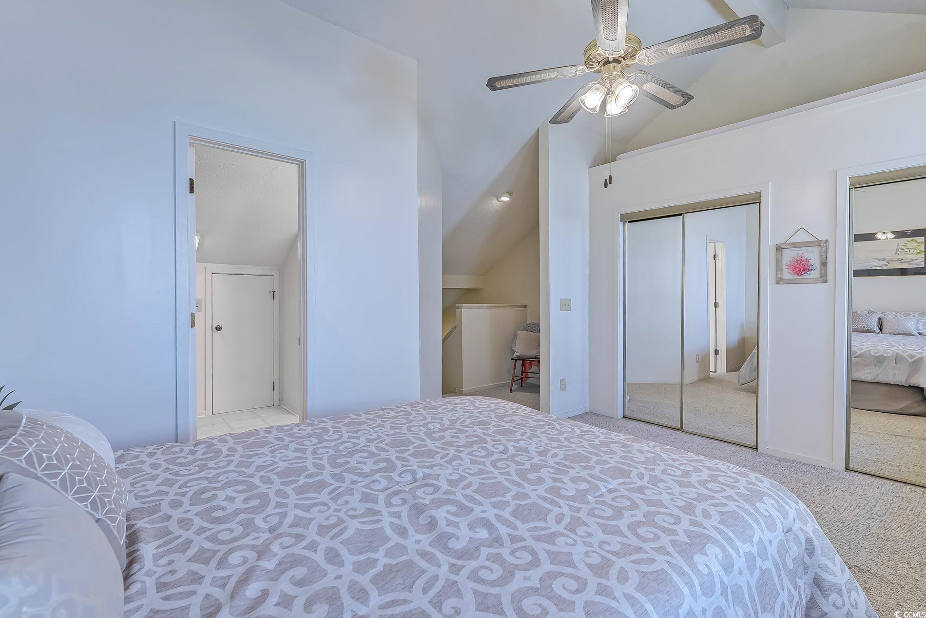 4486 Inn Ln. Unit: 2107