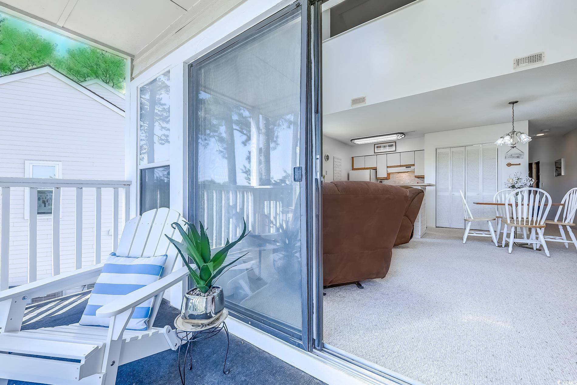 4486 Inn Ln. Unit: 2107