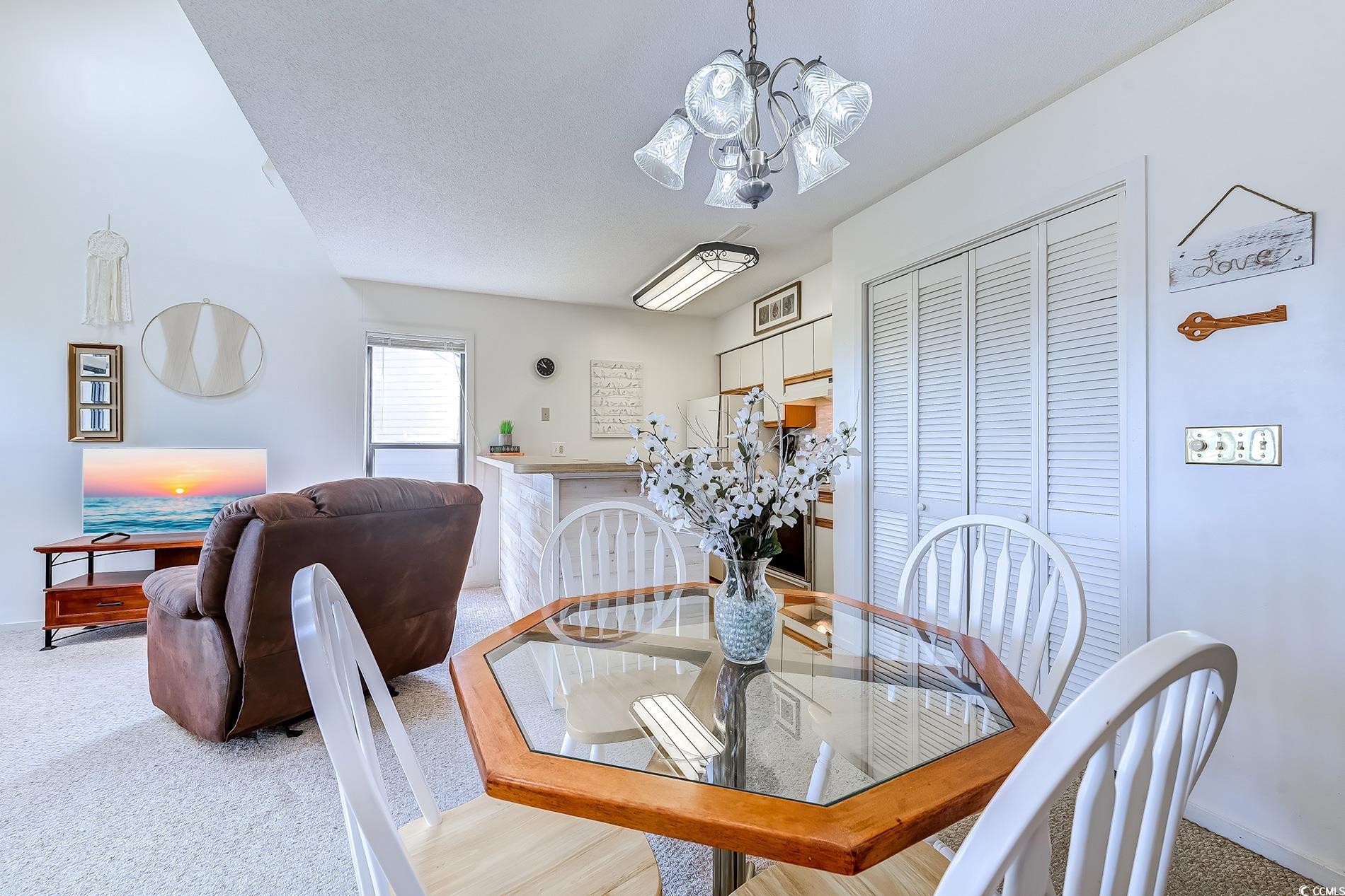 4486 Inn Ln. Unit: 2107
