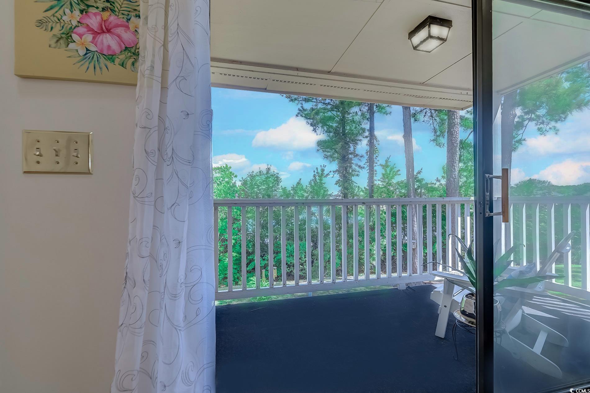 4486 Inn Ln. Unit: 2107