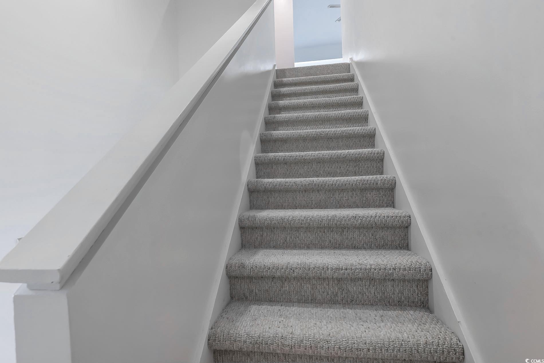 4486 Inn Ln. Unit: 2107