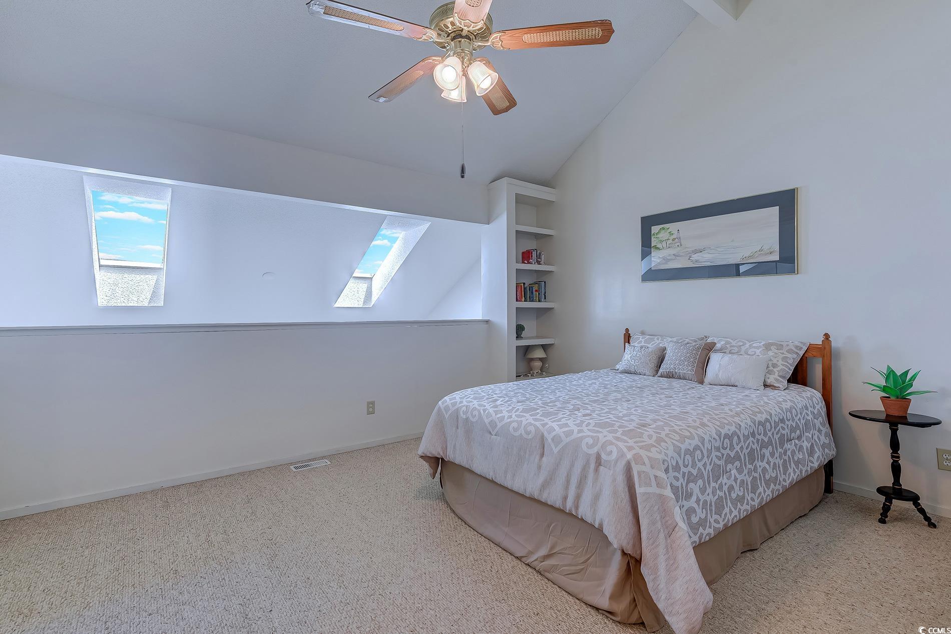 4486 Inn Ln. Unit: 2107