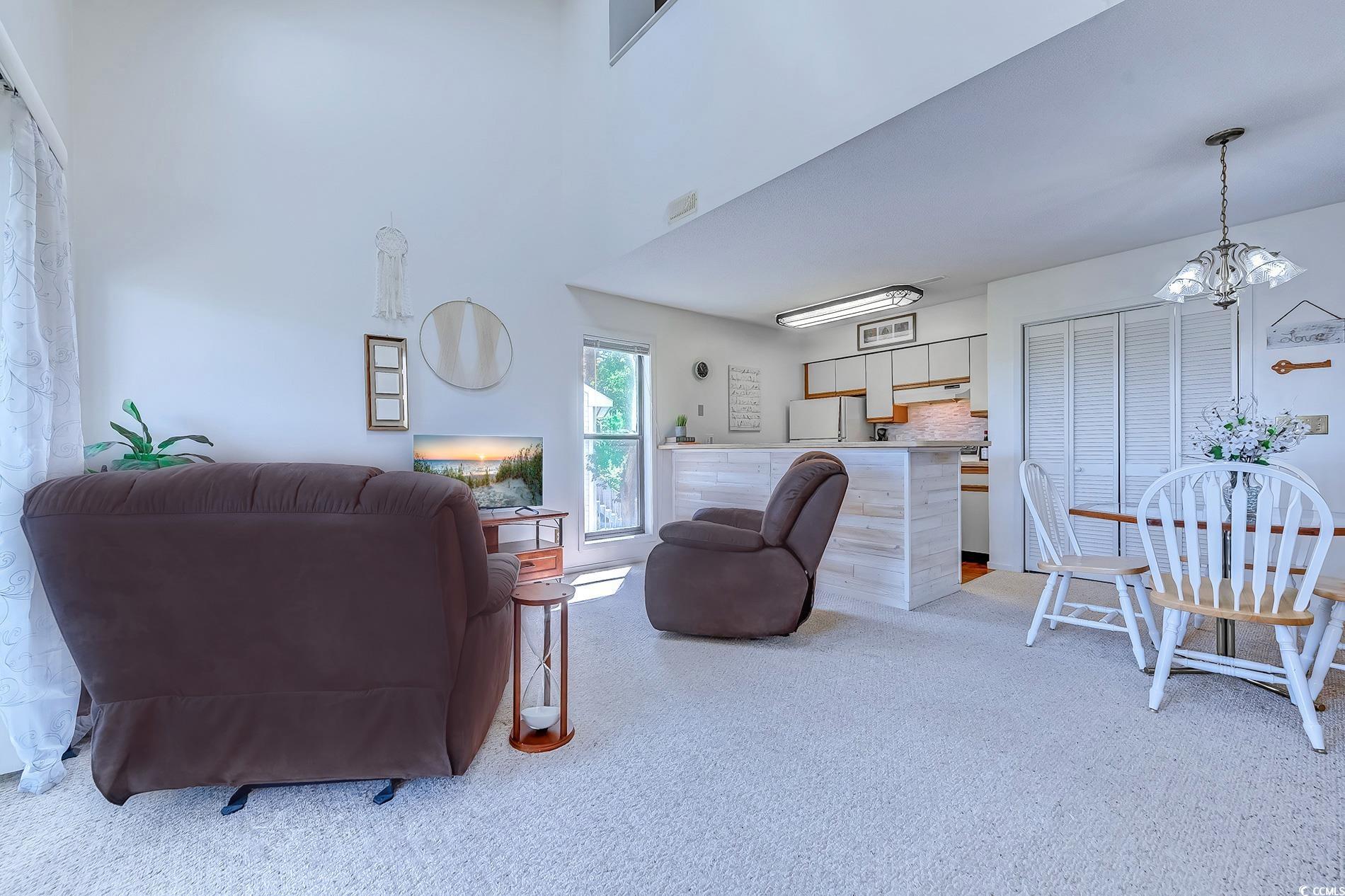 4486 Inn Ln. Unit: 2107