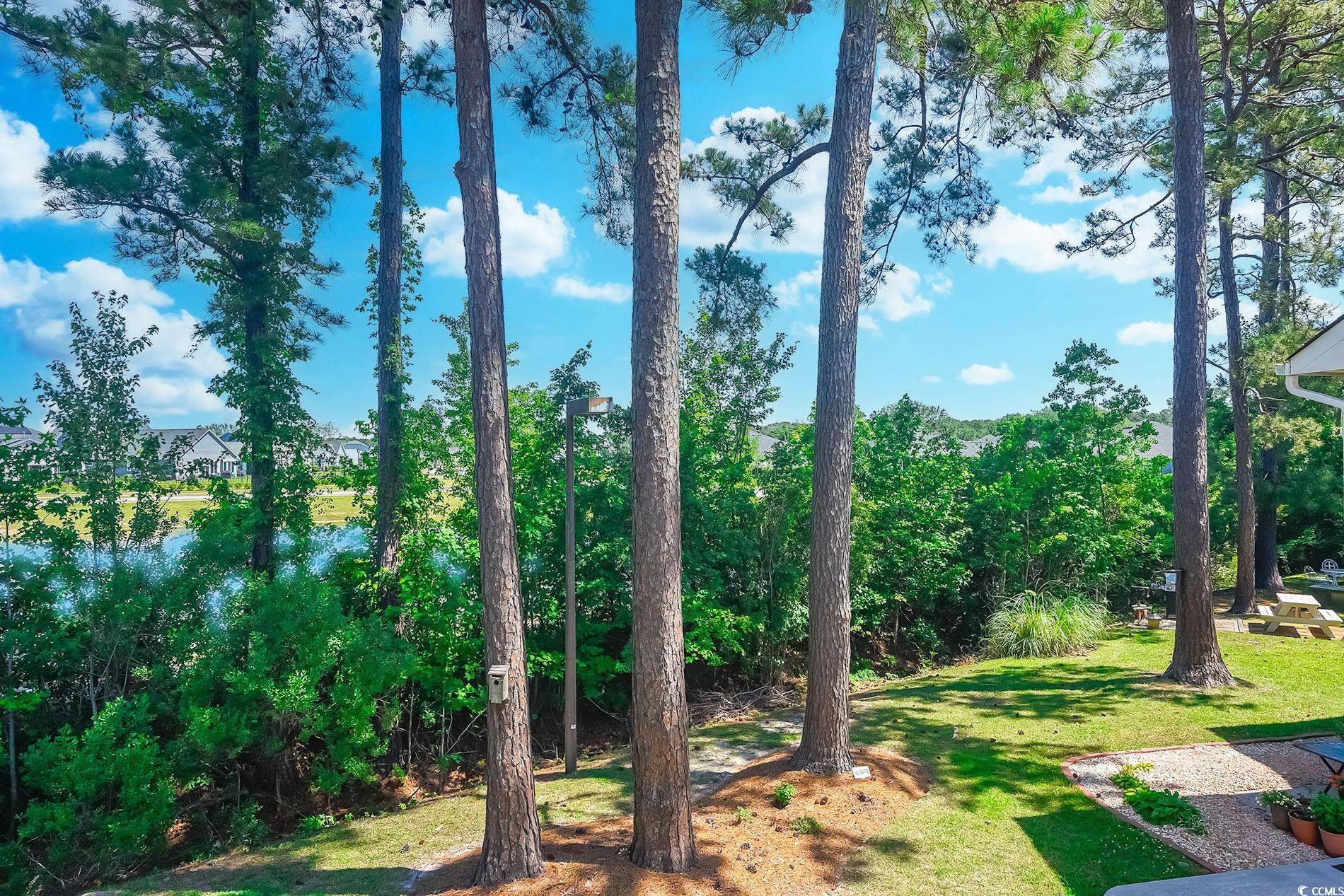 4486 Inn Ln. Unit: 2107