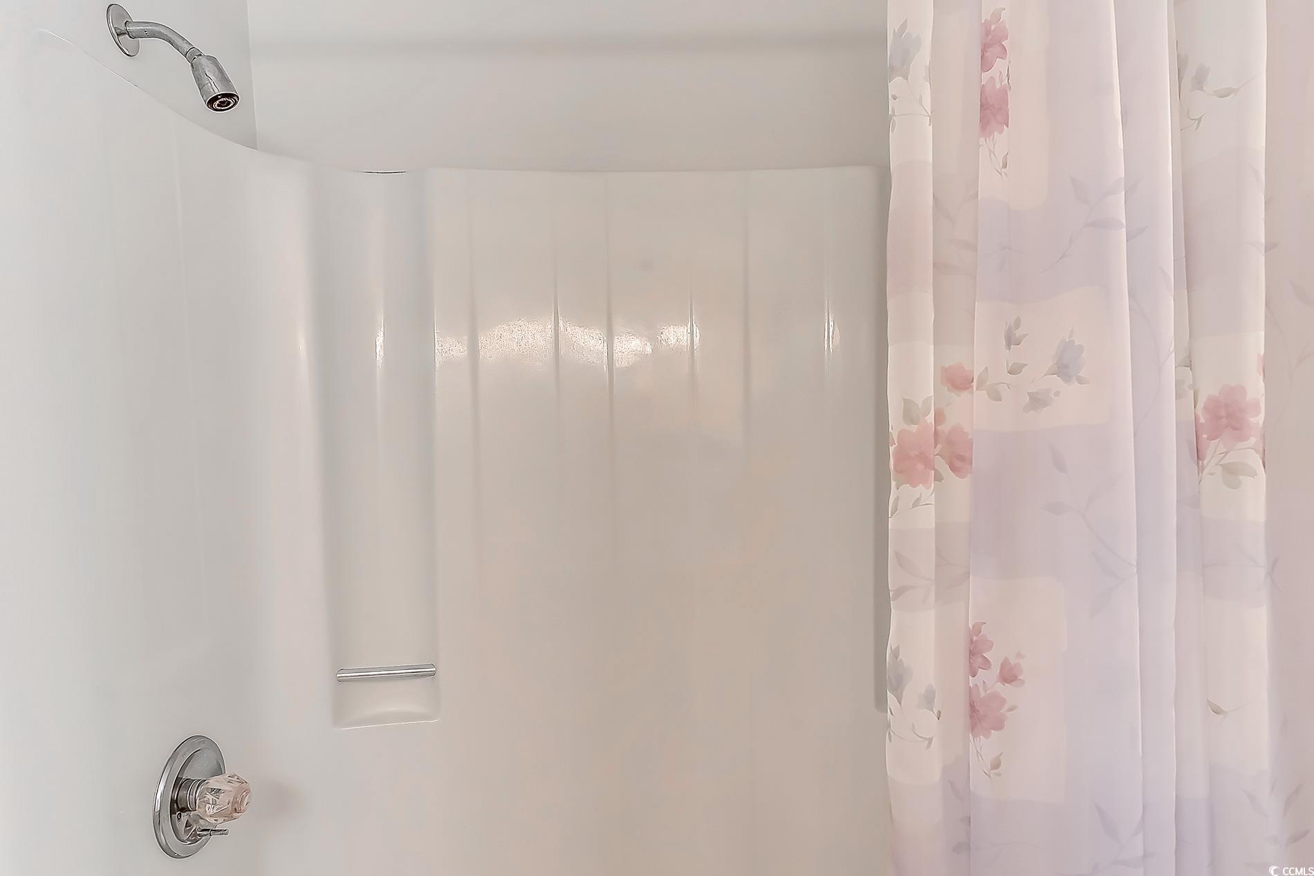 4486 Inn Ln. Unit: 2107