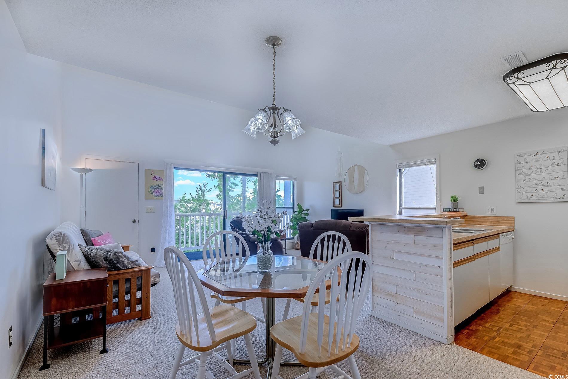 4486 Inn Ln. Unit: 2107