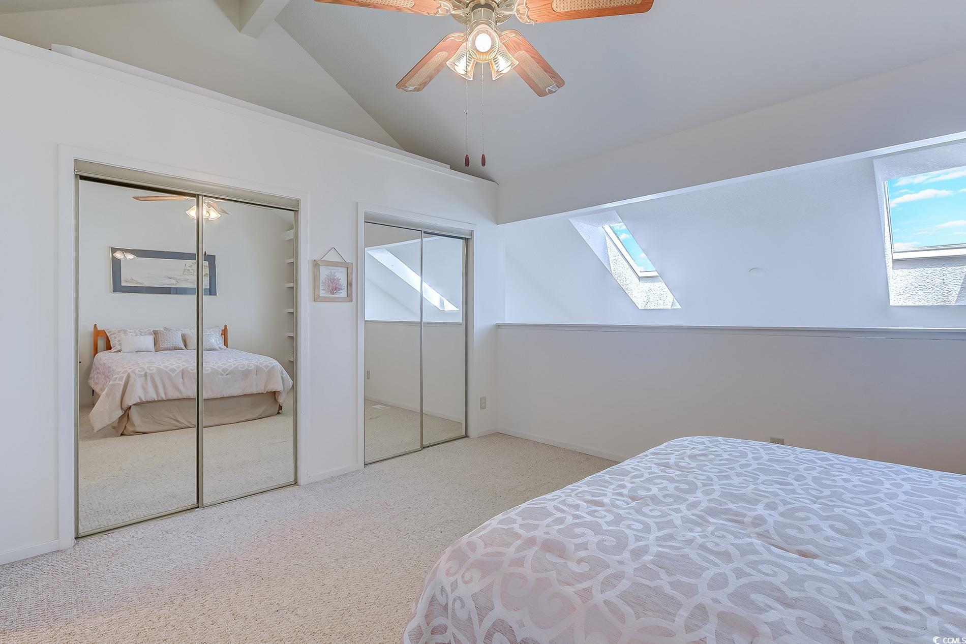 4486 Inn Ln. Unit: 2107