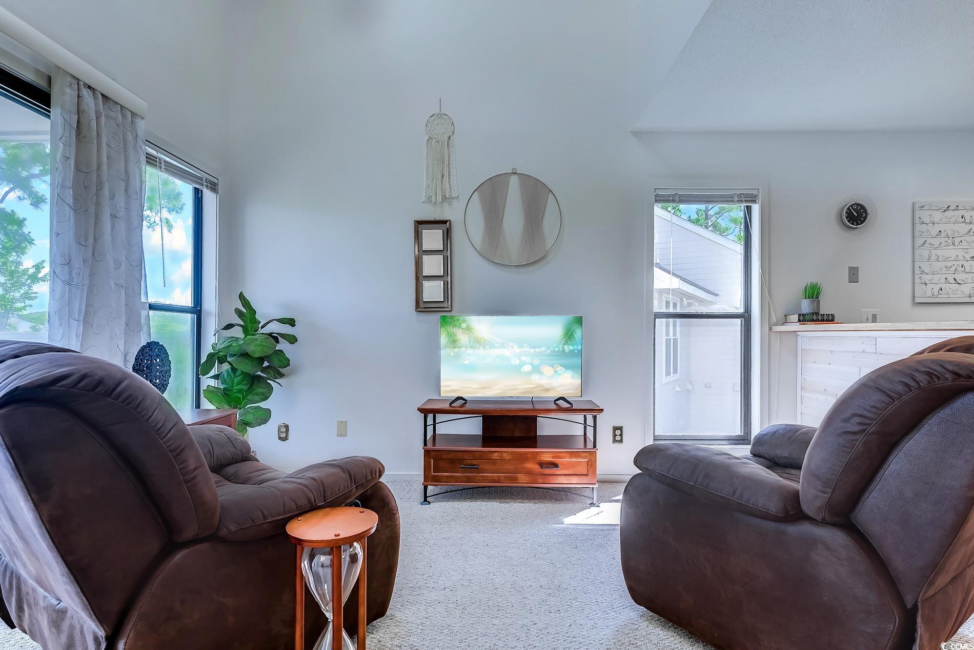 4486 Inn Ln. Unit: 2107