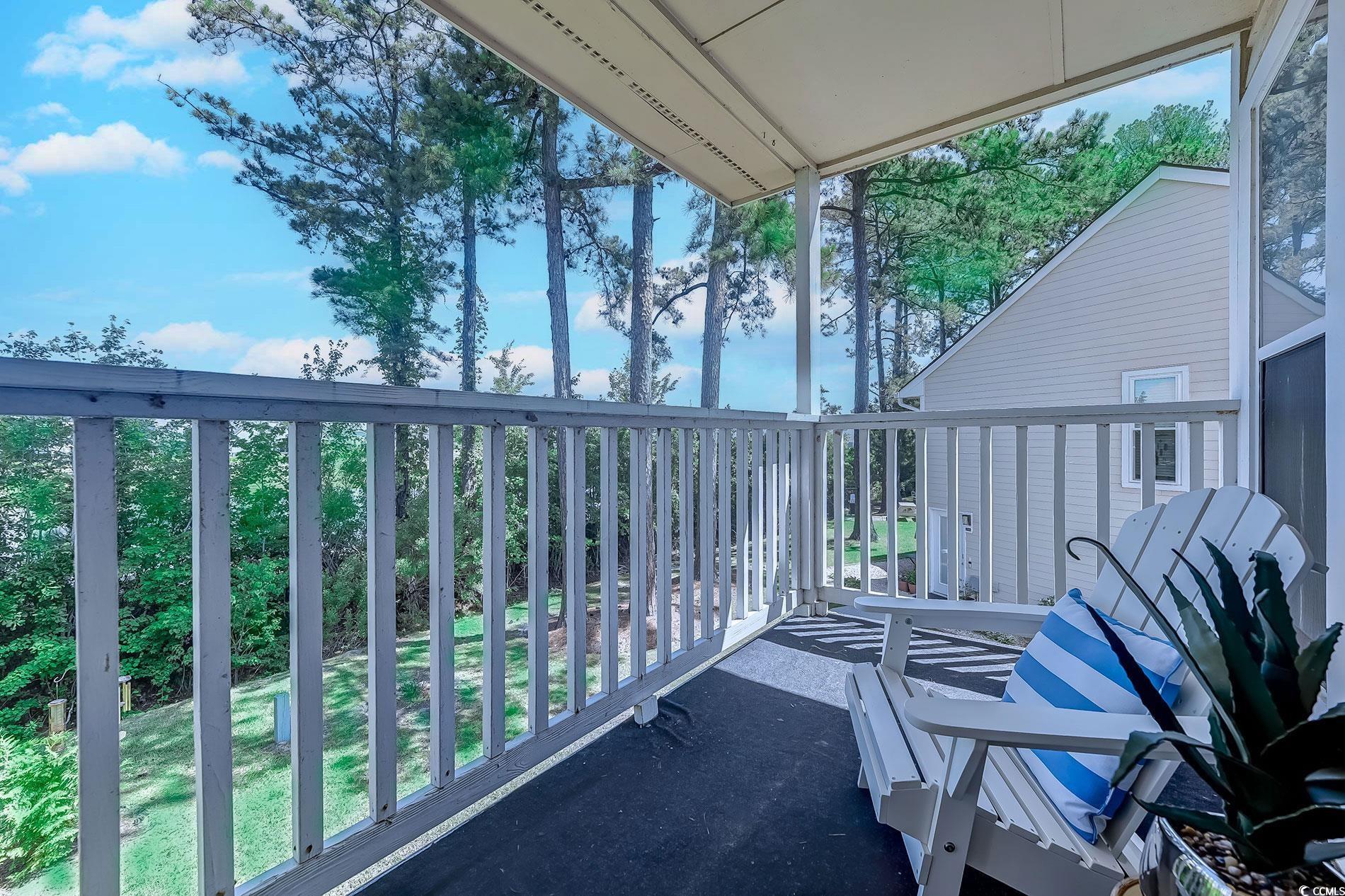 4486 Inn Ln. Unit: 2107