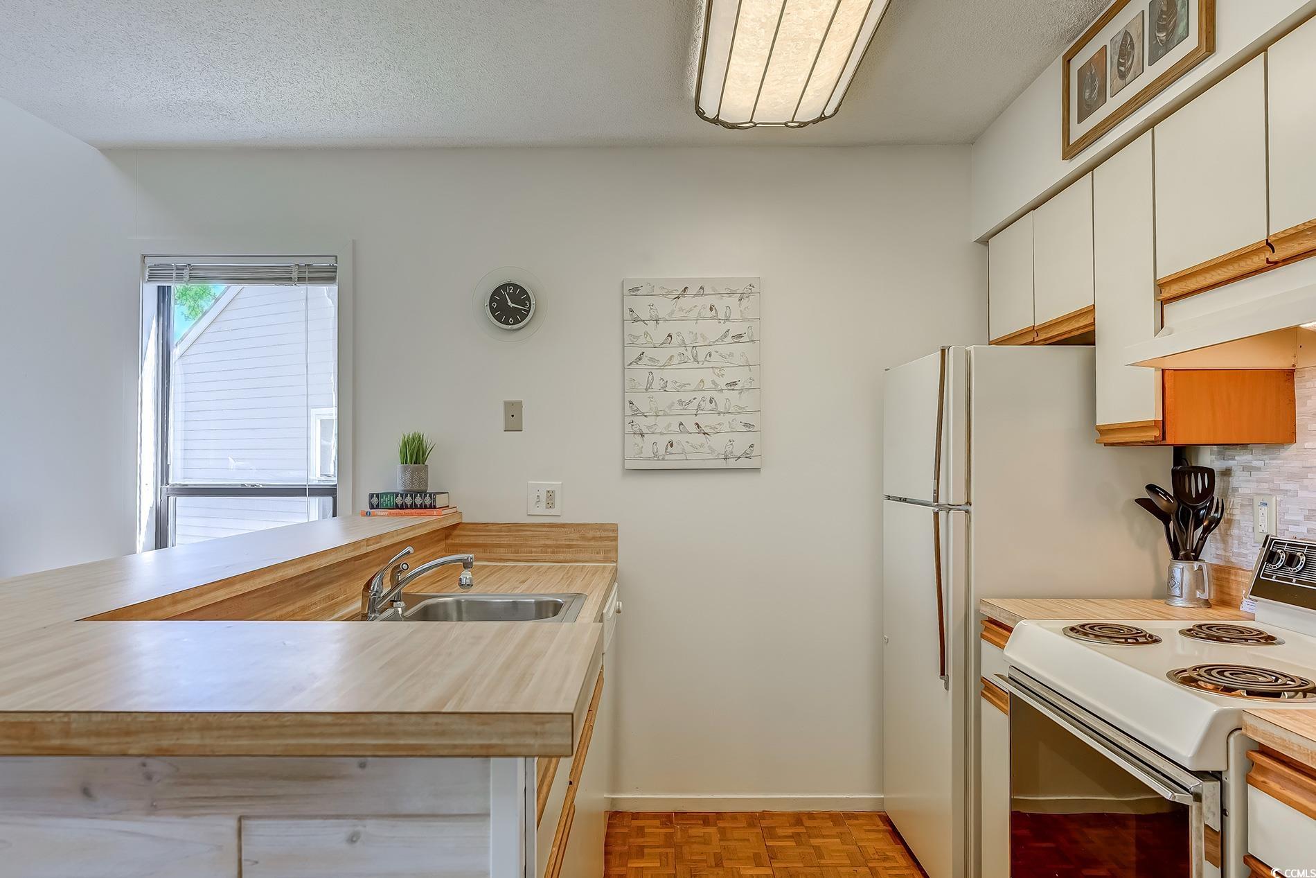 4486 Inn Ln. Unit: 2107
