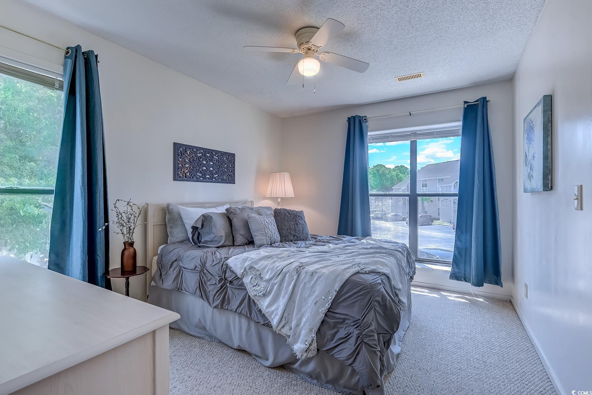 4486 Inn Ln. Unit: 2107
