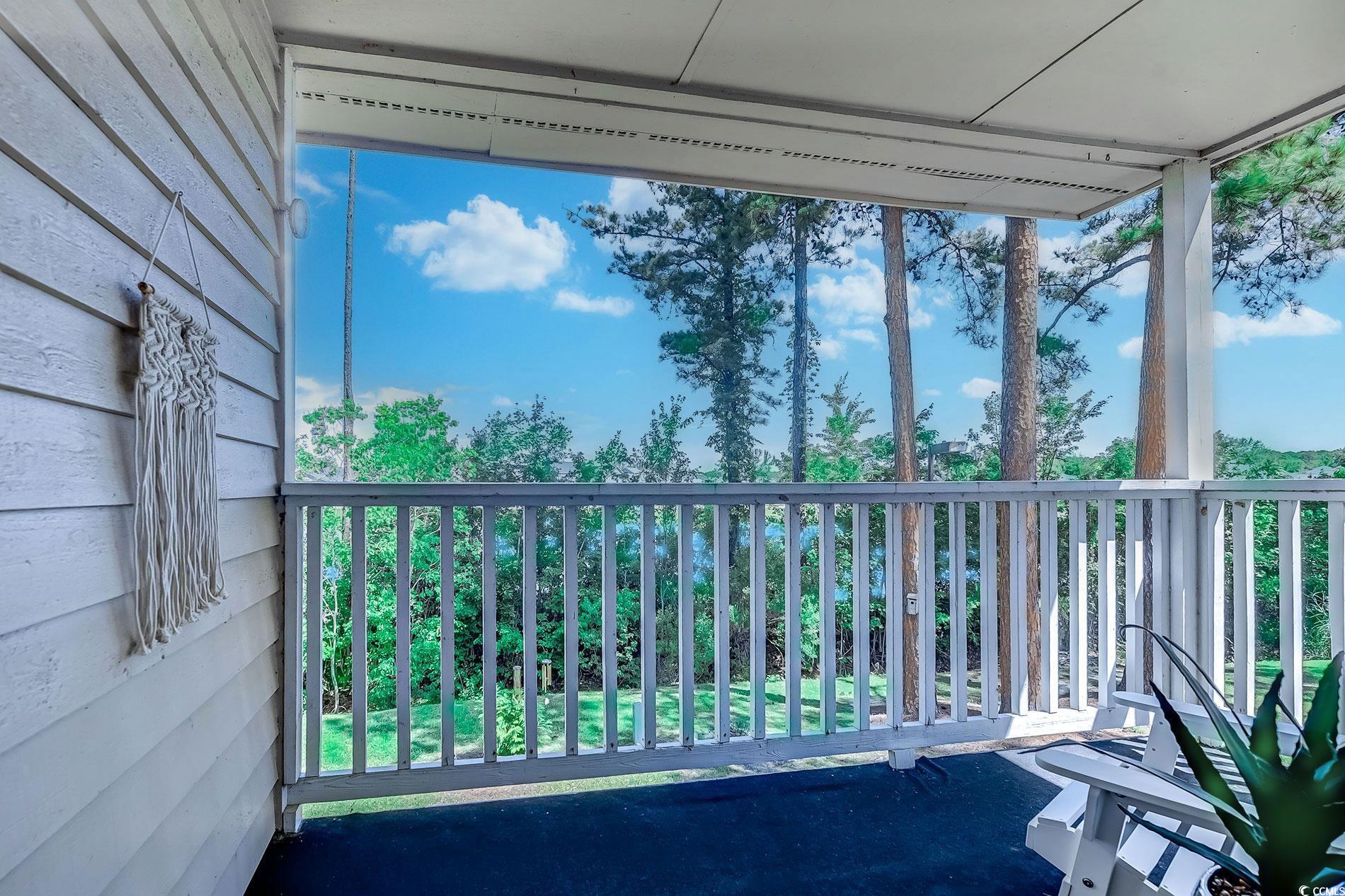 4486 Inn Ln. Unit: 2107