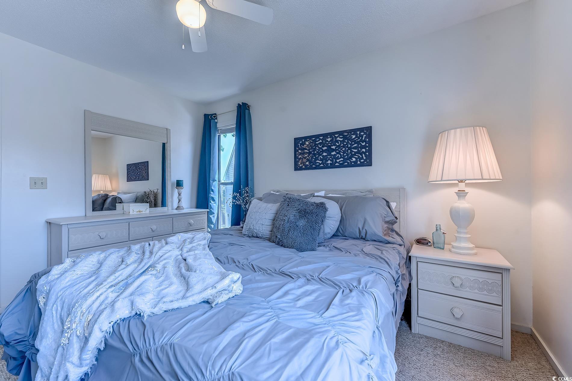 4486 Inn Ln. Unit: 2107