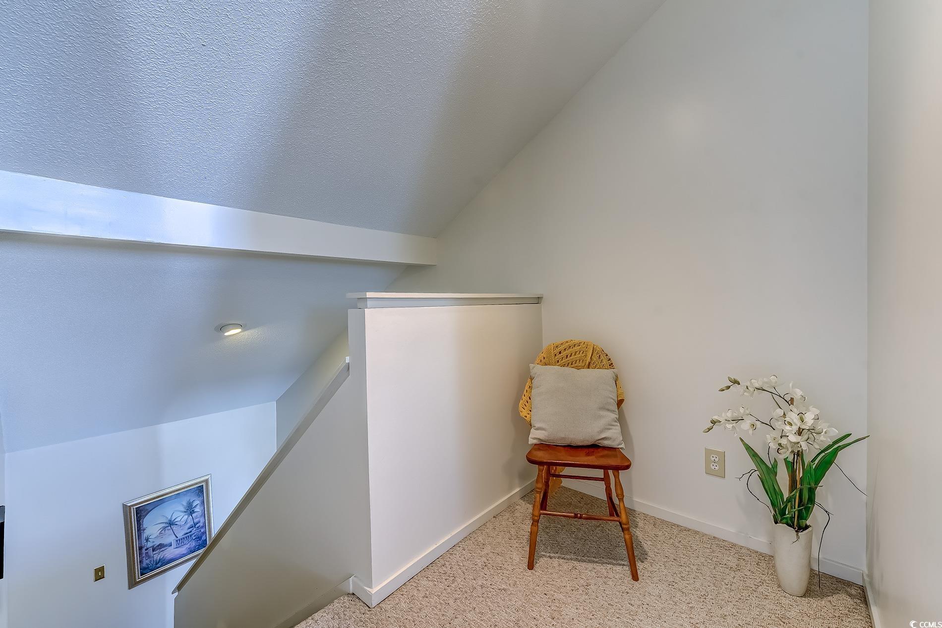 4486 Inn Ln. Unit: 2107