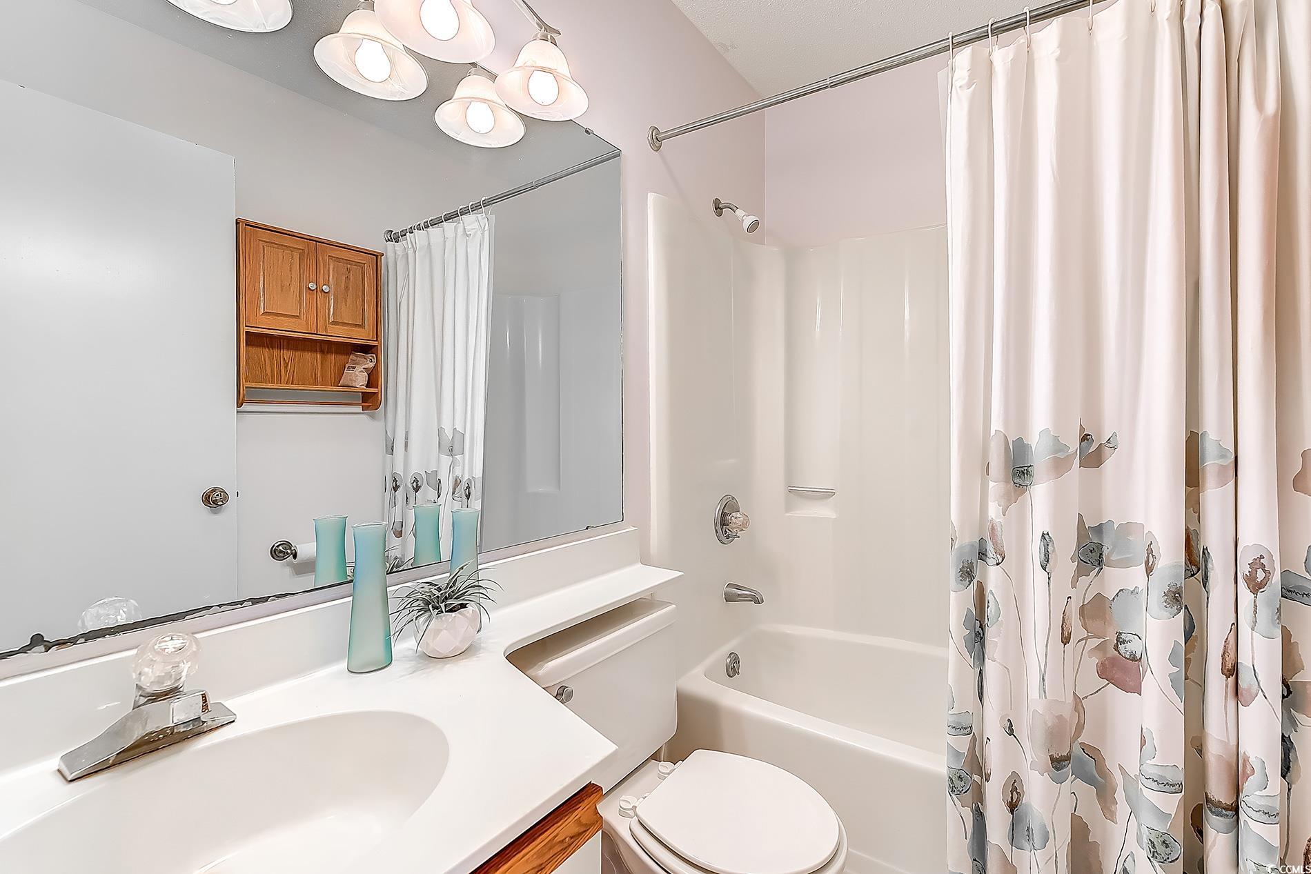 4486 Inn Ln. Unit: 2107
