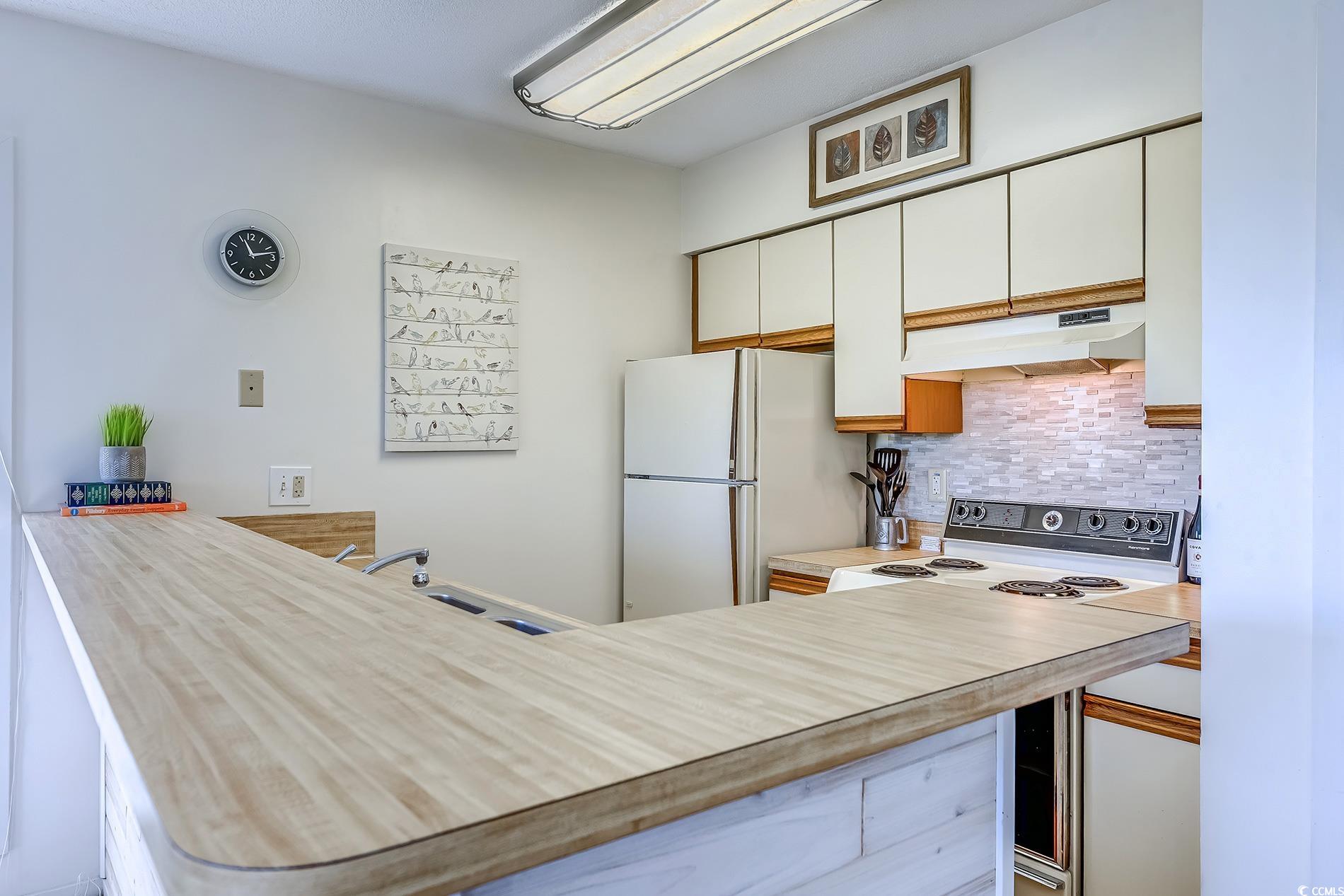 4486 Inn Ln. Unit: 2107