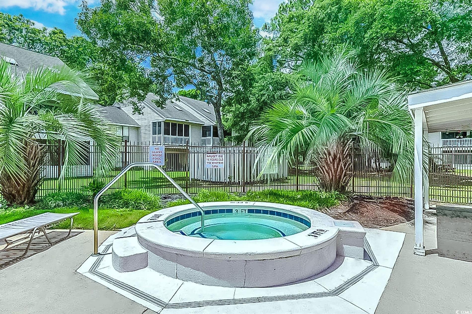 4486 Inn Ln. Unit: 2107