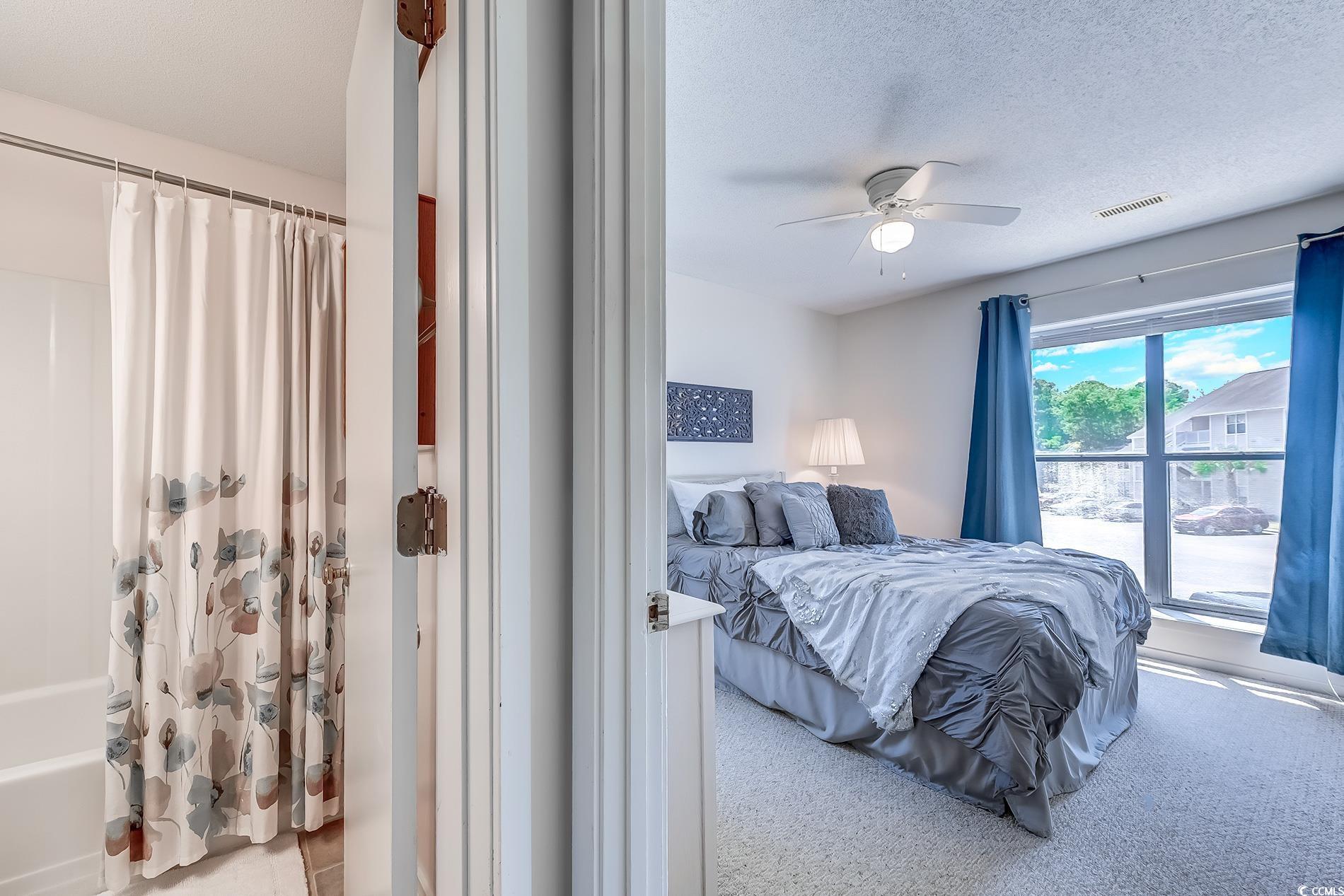 4486 Inn Ln. Unit: 2107