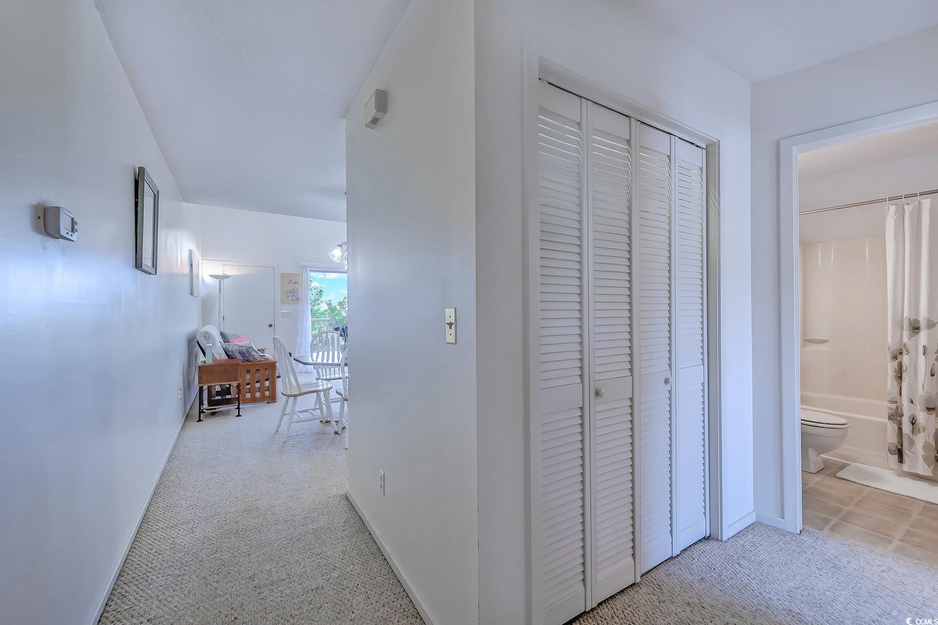 4486 Inn Ln. Unit: 2107