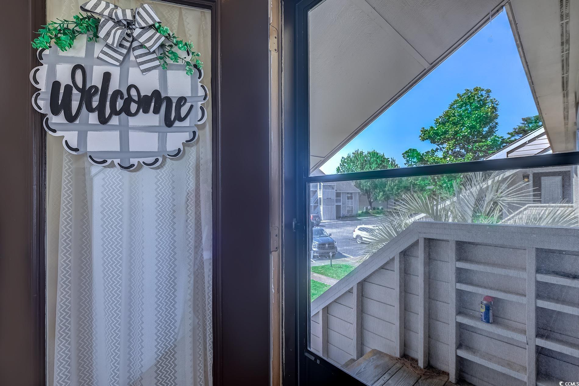 4486 Inn Ln. Unit: 2107